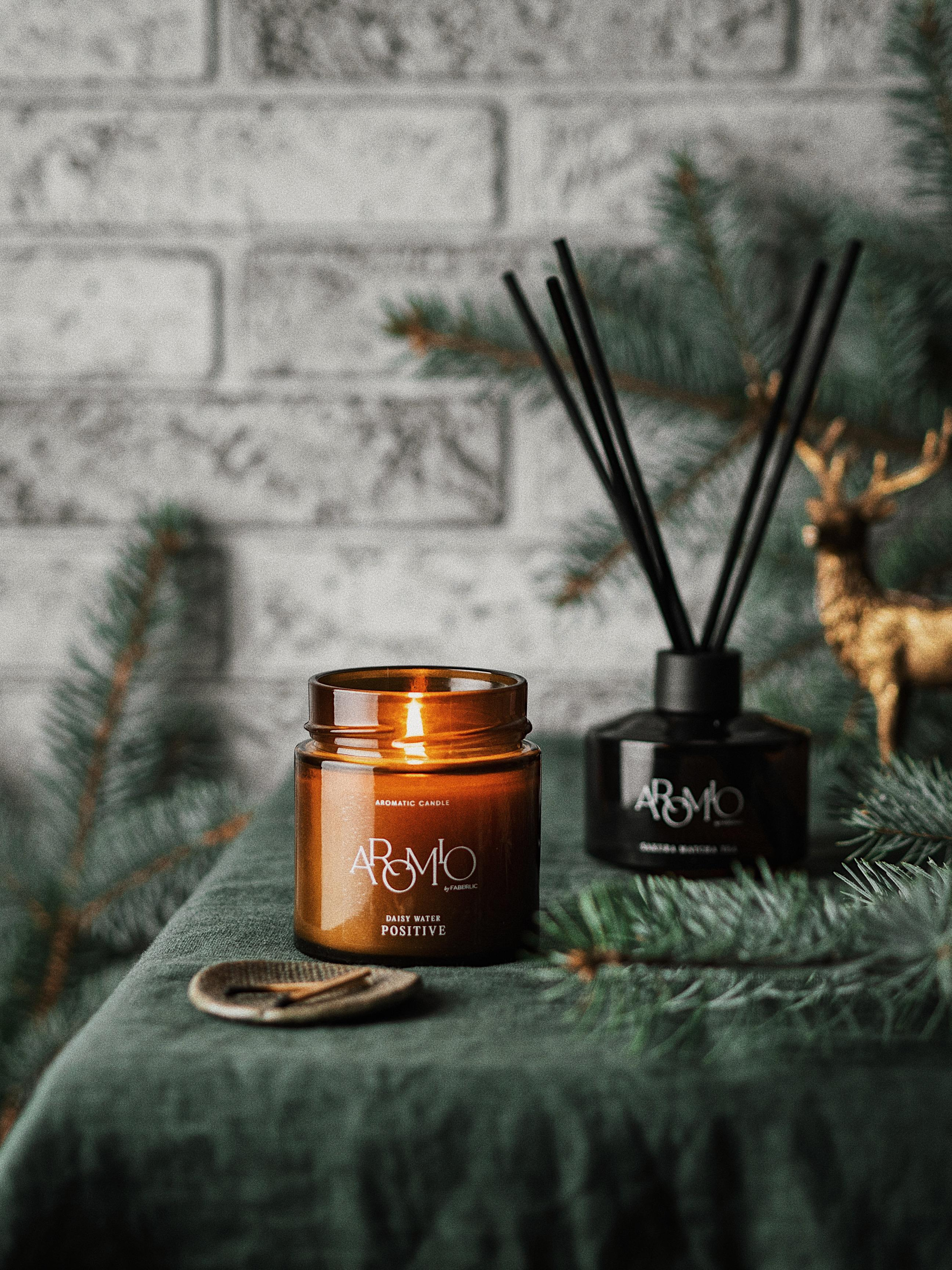 Предметный фотограф Марина Москаленко