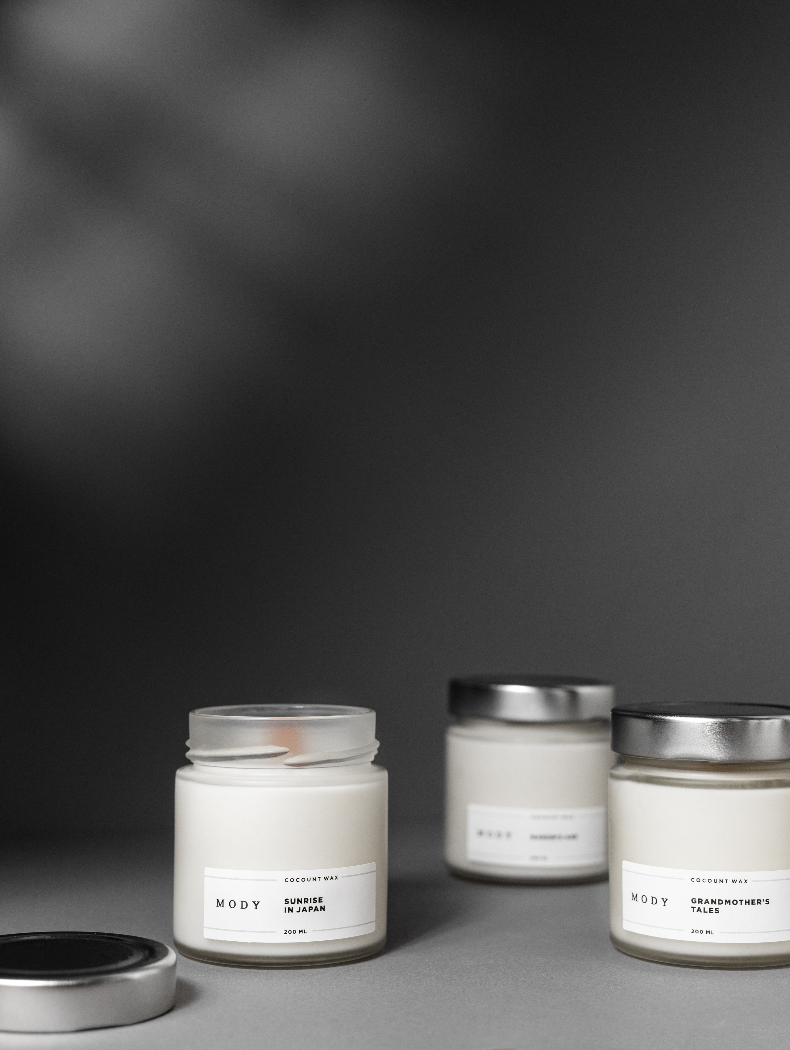 Предметный фотограф Марина Москаленко