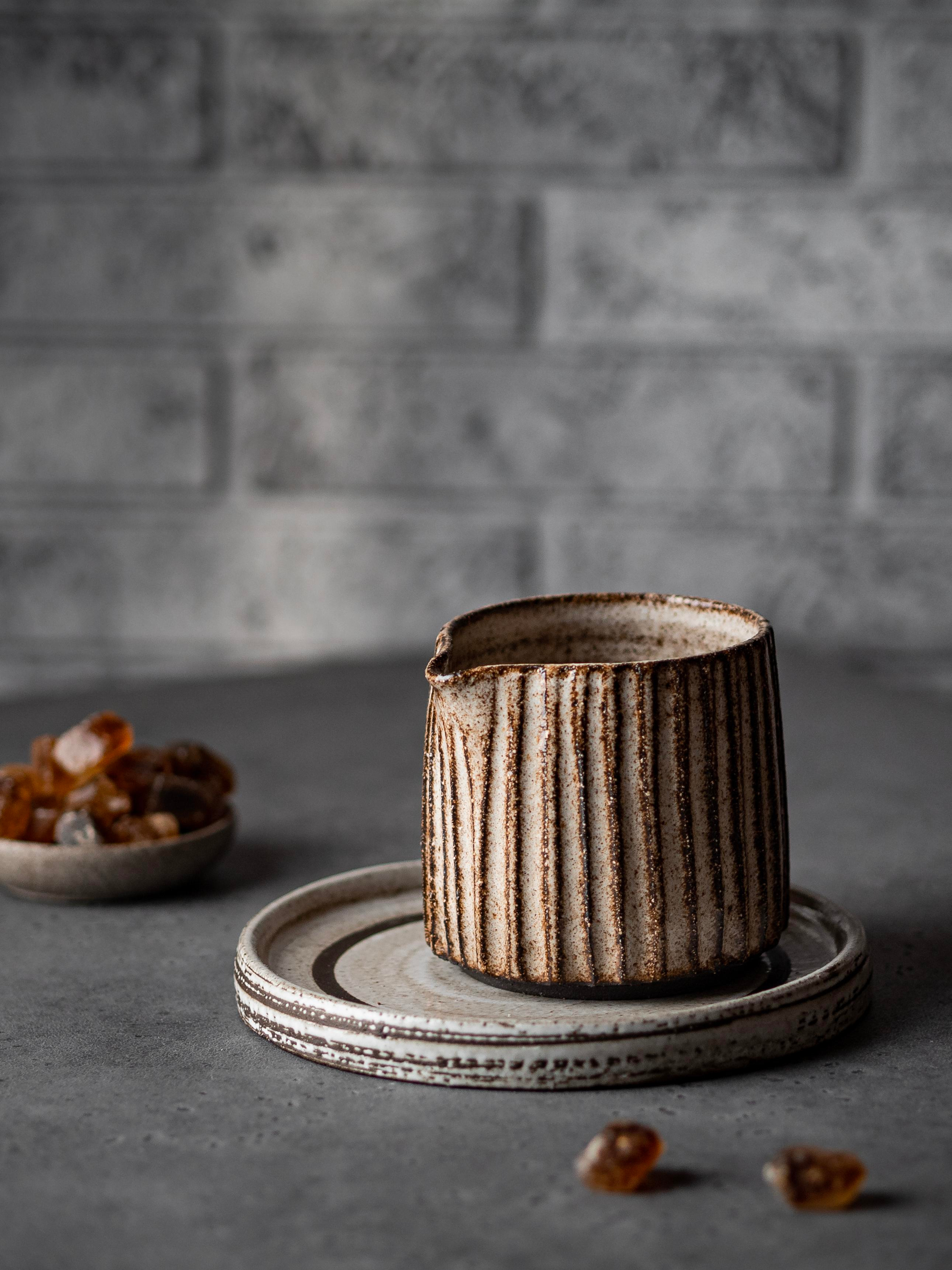 Предметный фотограф Марина Москаленко