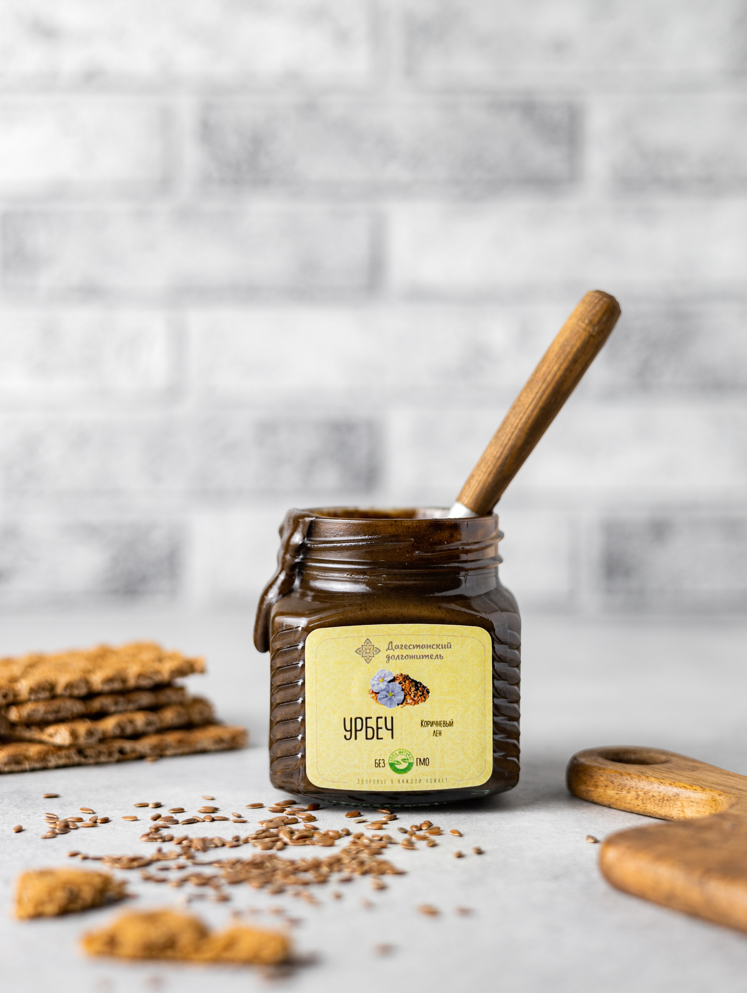 Предметный фотограф Марина Москаленко