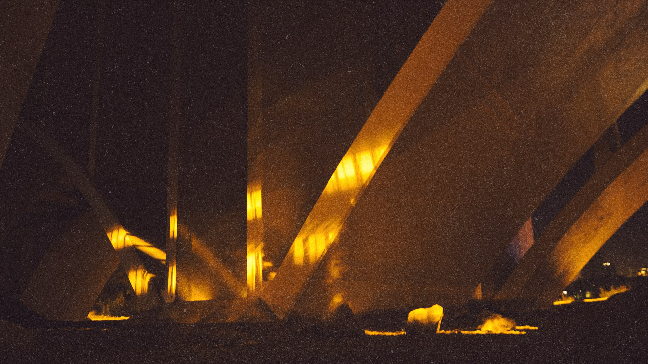 C i t i e s. Your photographer