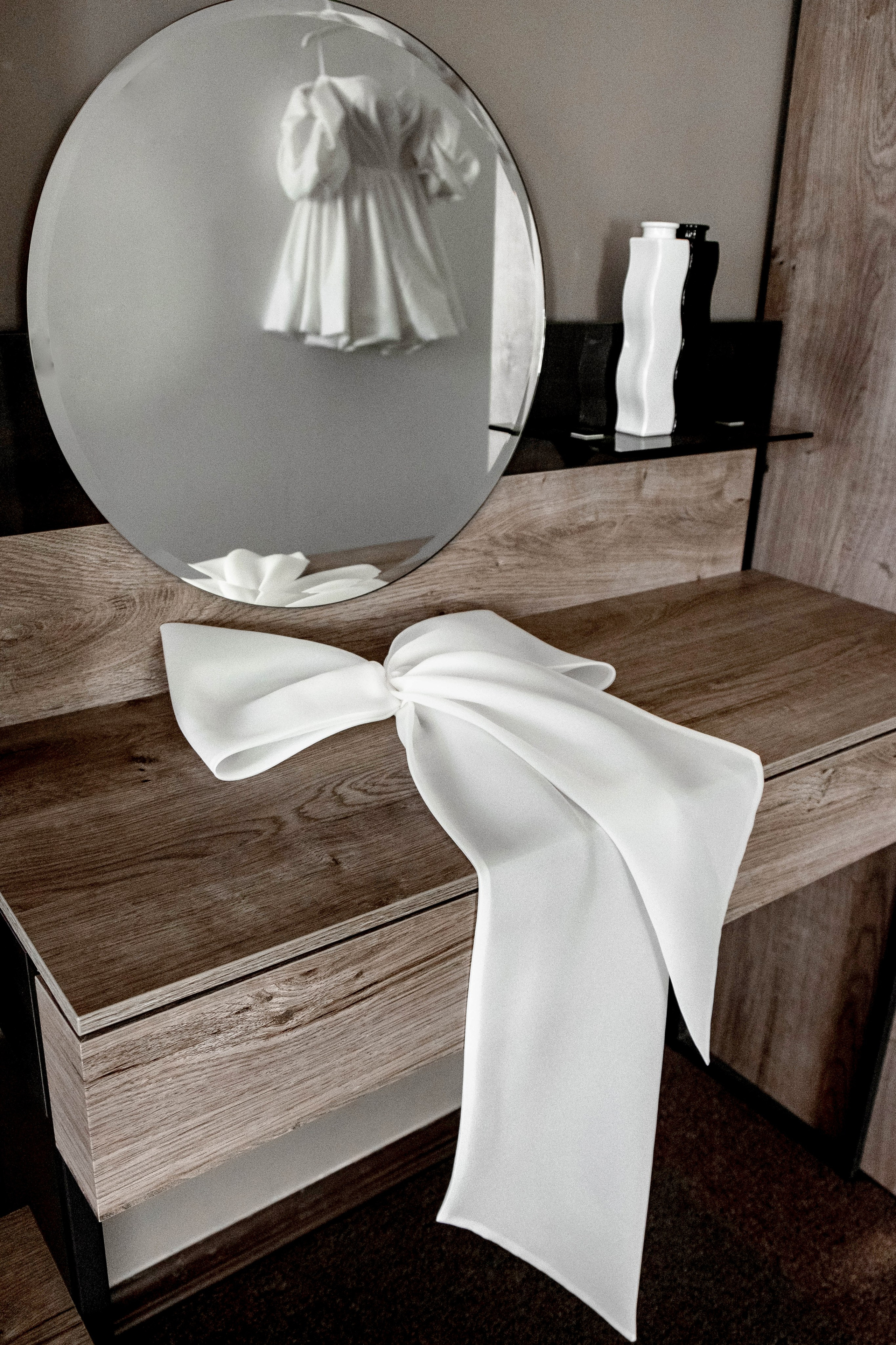 Потеряли голову от любви. Свадебный и семейный фотограф в Новосибирске, Санкт-Петербурге, Москве