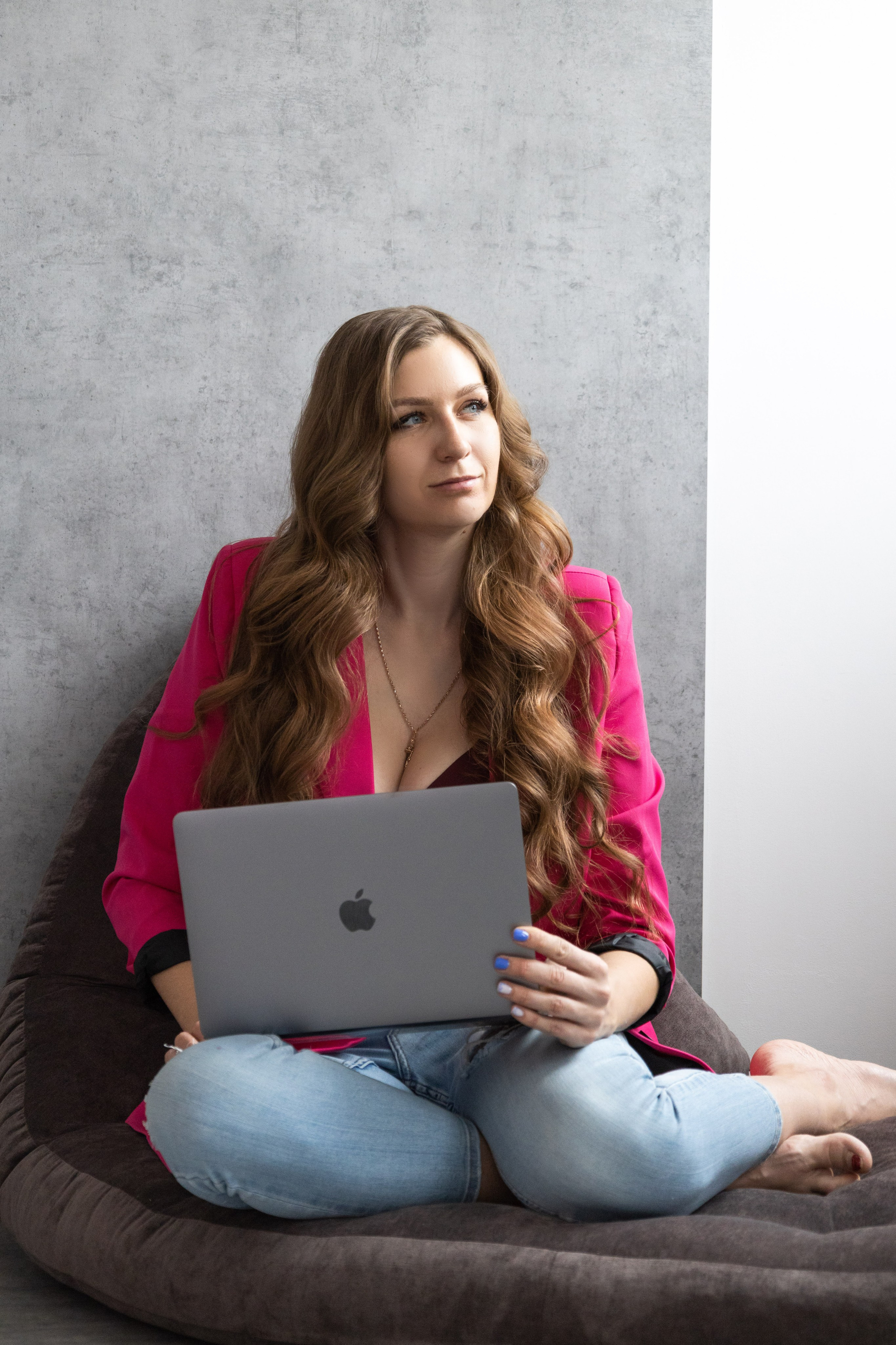 Контент-фотография. Фотограф Владивосток Анастасия Бондарь