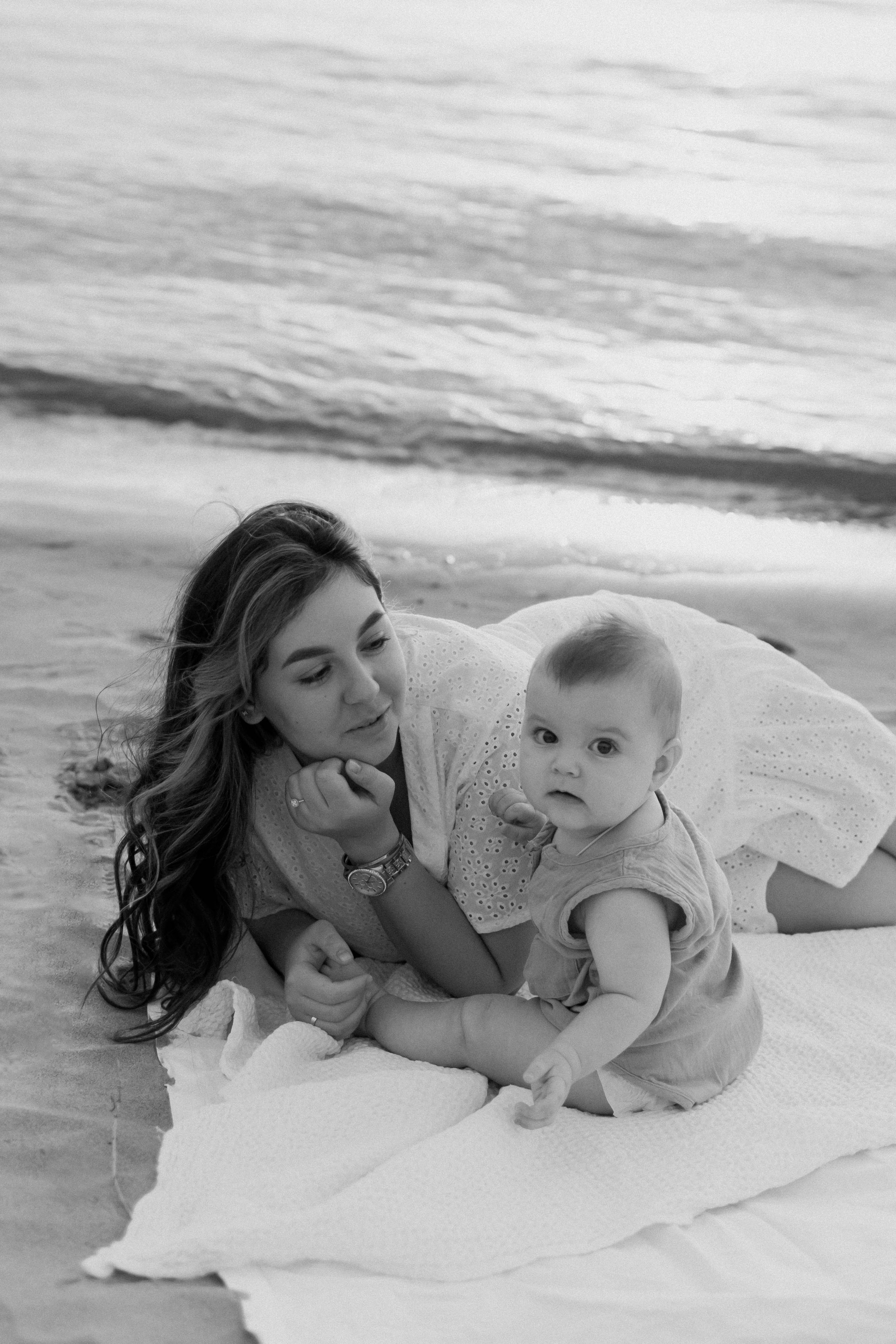 Александра + Лев + Алексей. Свадебный и семейный фотограф г. Волгоград Биленко Ангелина