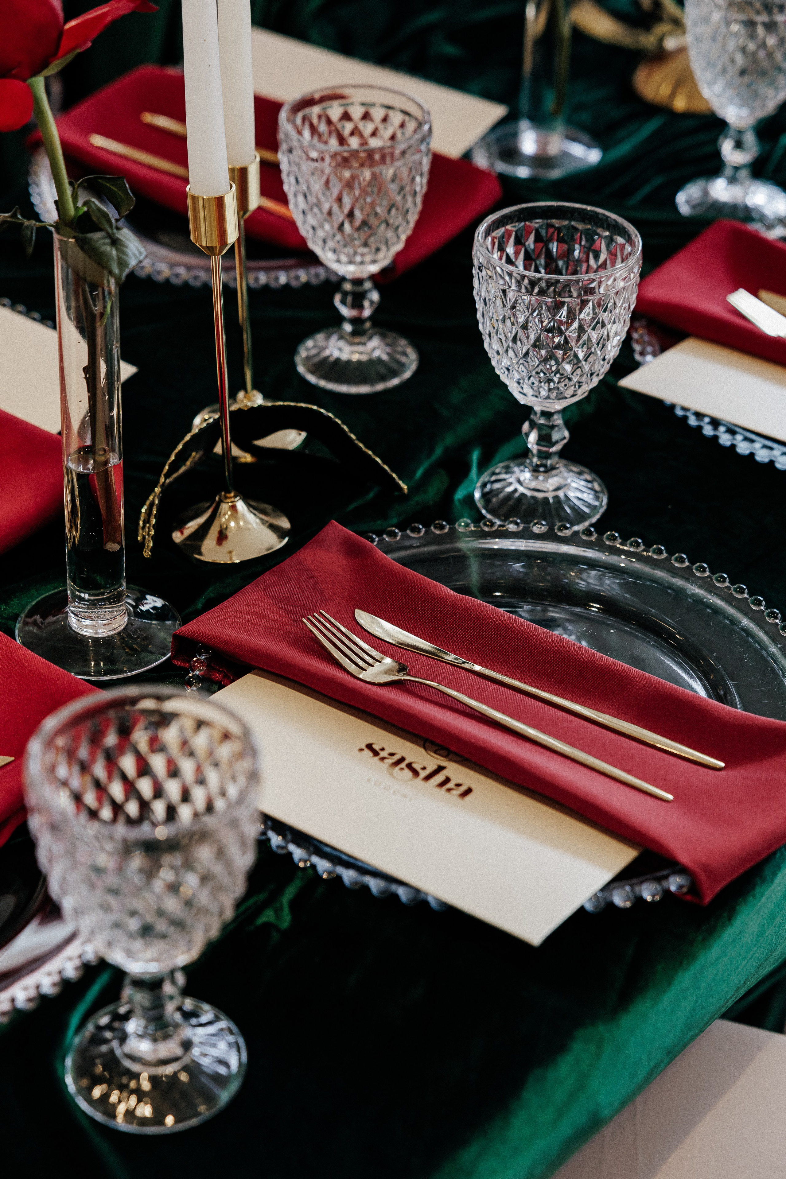 Wedding Brunch Sasha Loochi 2026. Фотограф на Кипре Наталья Годына