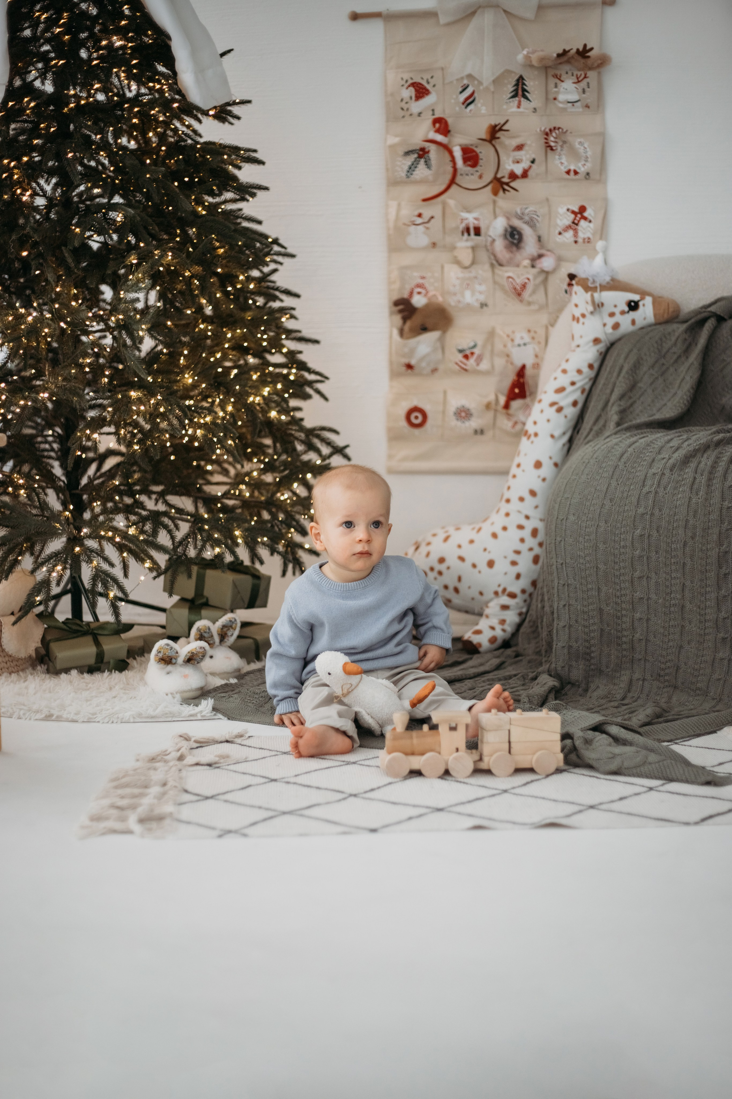 Максим. Семейный и детский фотограф Минск, Беларусь