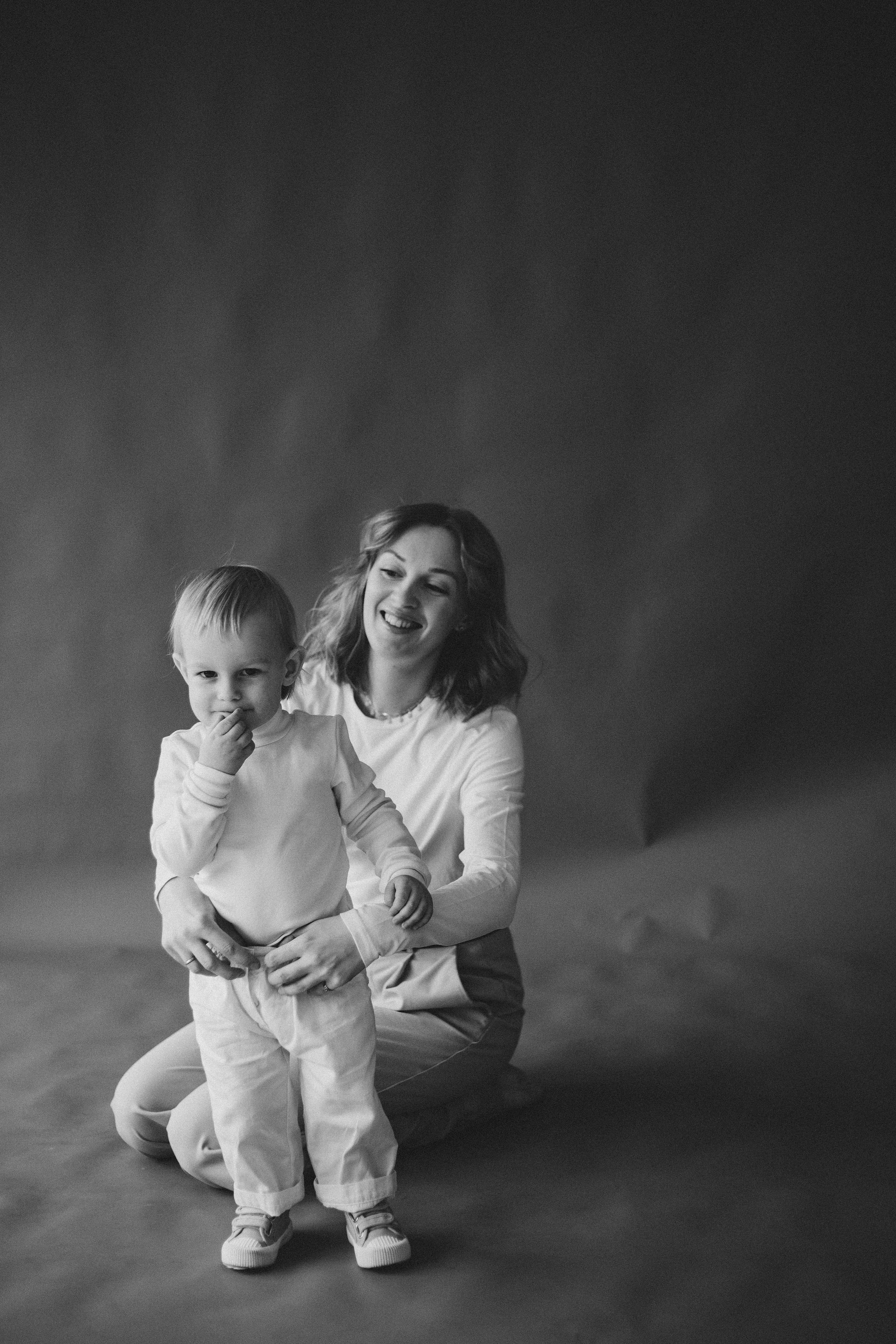 Елисей. Семейный и детский фотограф Минск, Беларусь