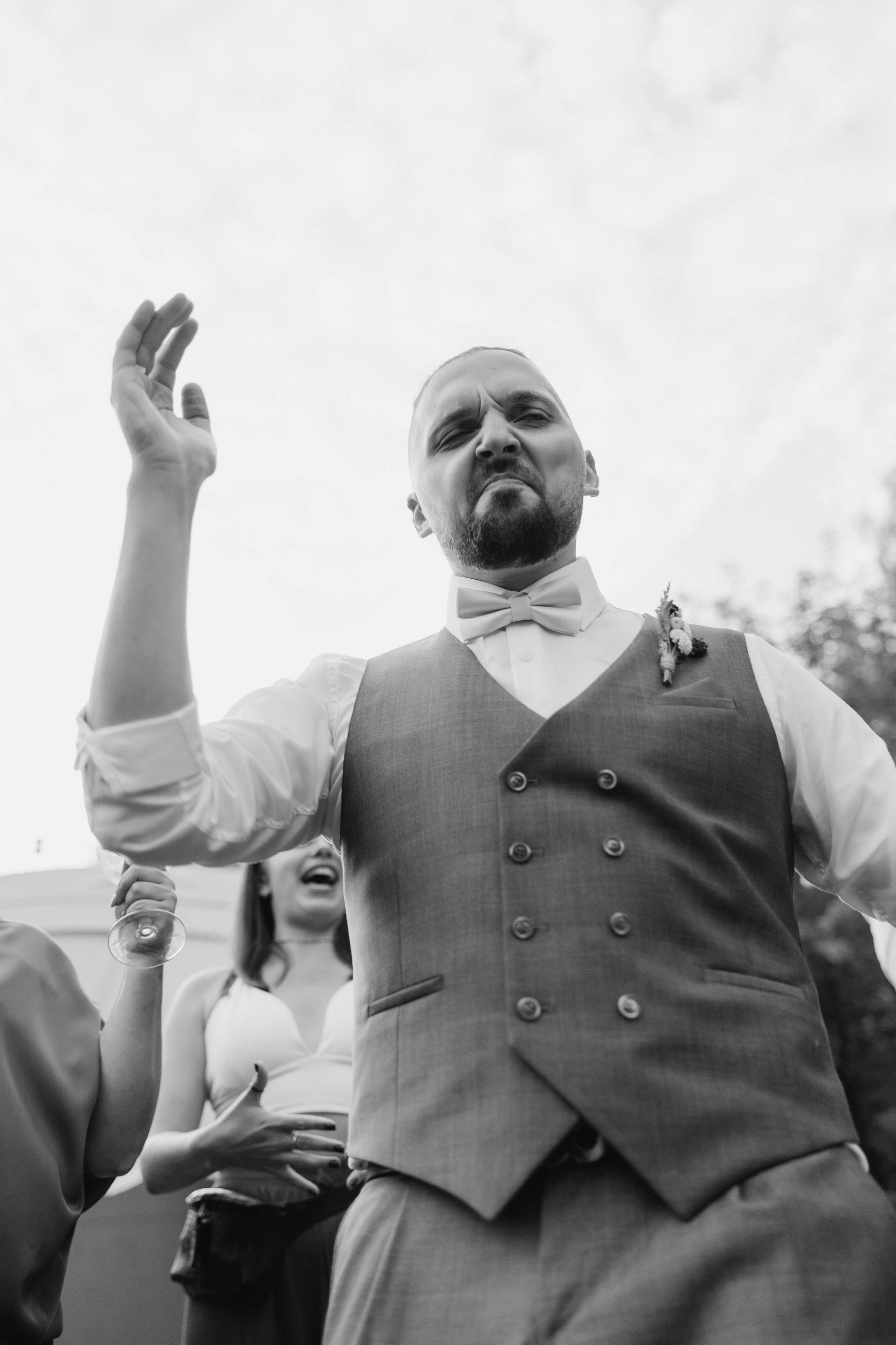 10.08.2023 Дмитрий и Виктория. Фотограф в Красноярске