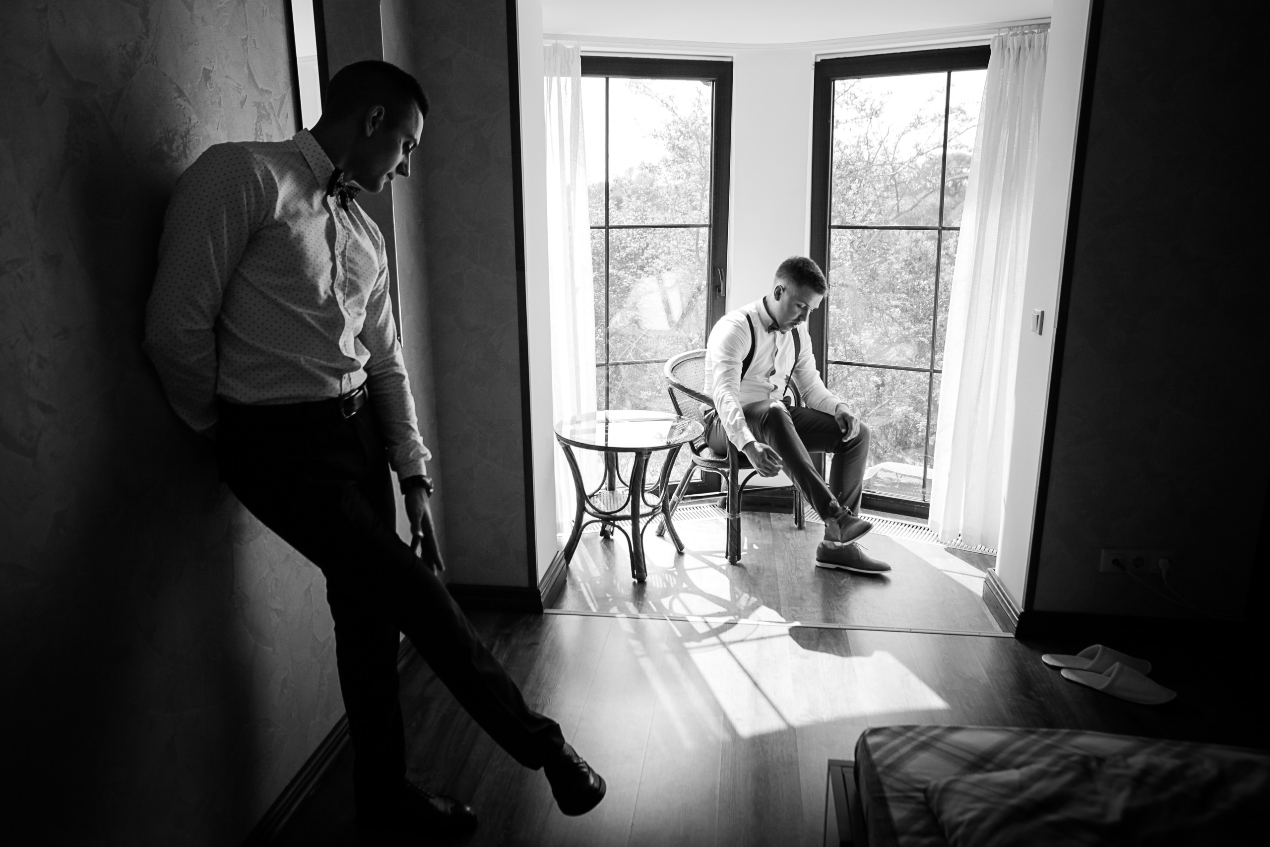 Свадьбы. Свадебный и семейный фотограф в Калининграде Алина Шумахер