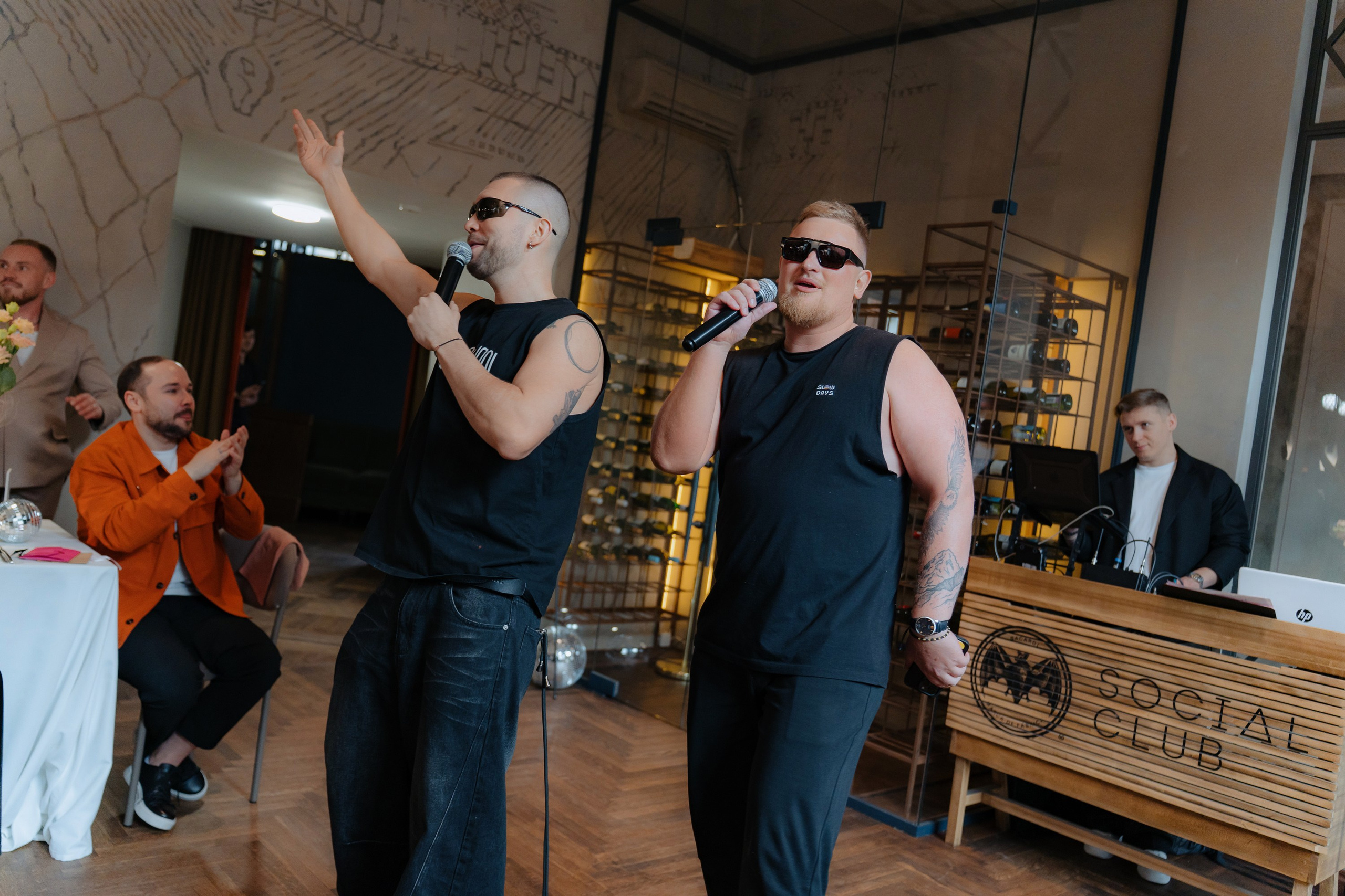 Elena & Kirill. Андрей Цветков — репортажный, свадебный и портретный фотограф в Санкт-Петербурге