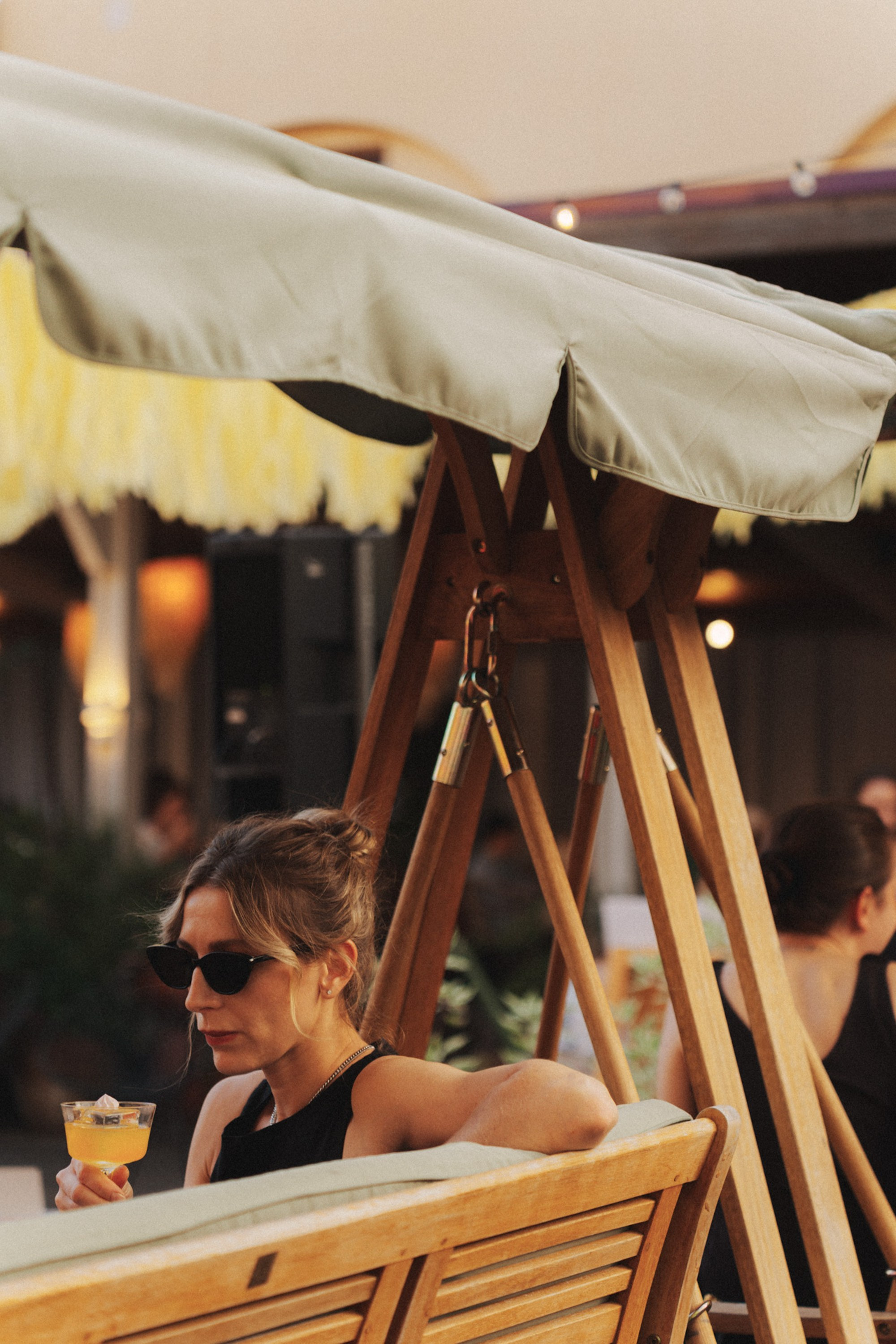 Rimski. Андрей Цветков — репортажный, свадебный и портретный фотограф в Санкт-Петербурге