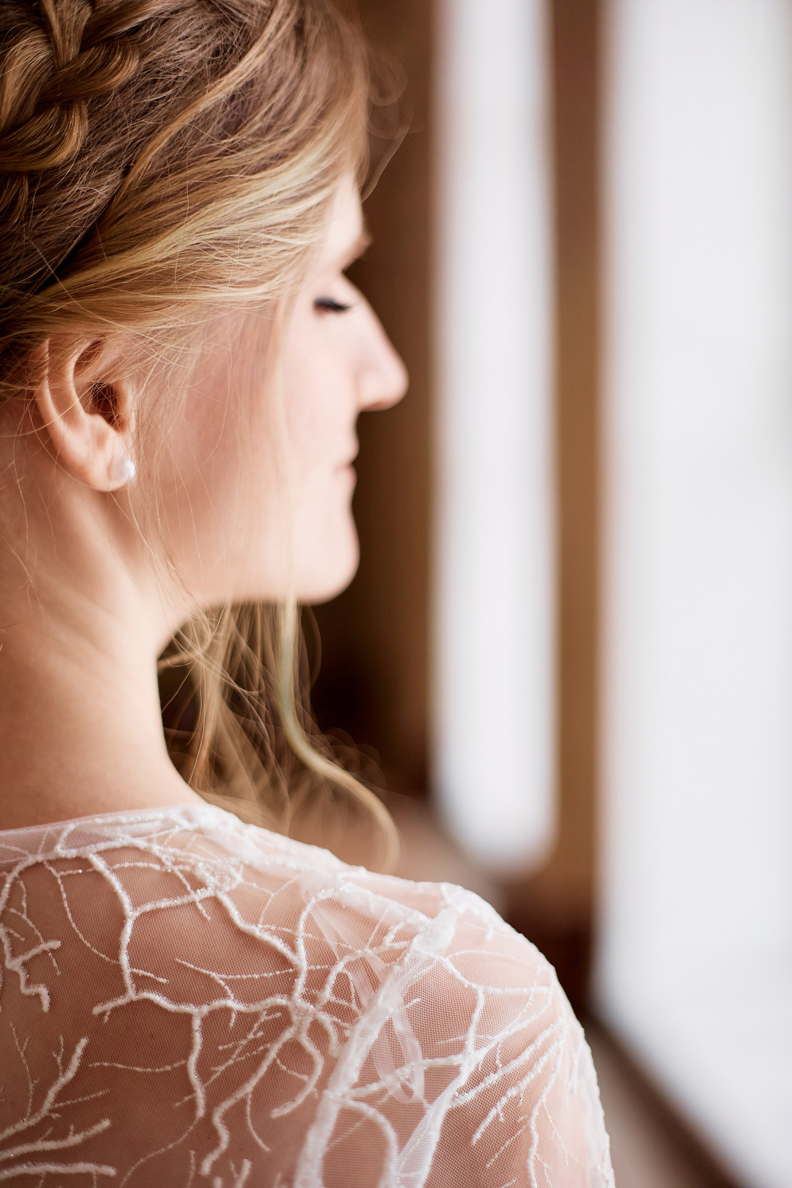 Михаил и Анна. Фотограф Желтухин Андрей в Петрозаводске, СПб и Москве