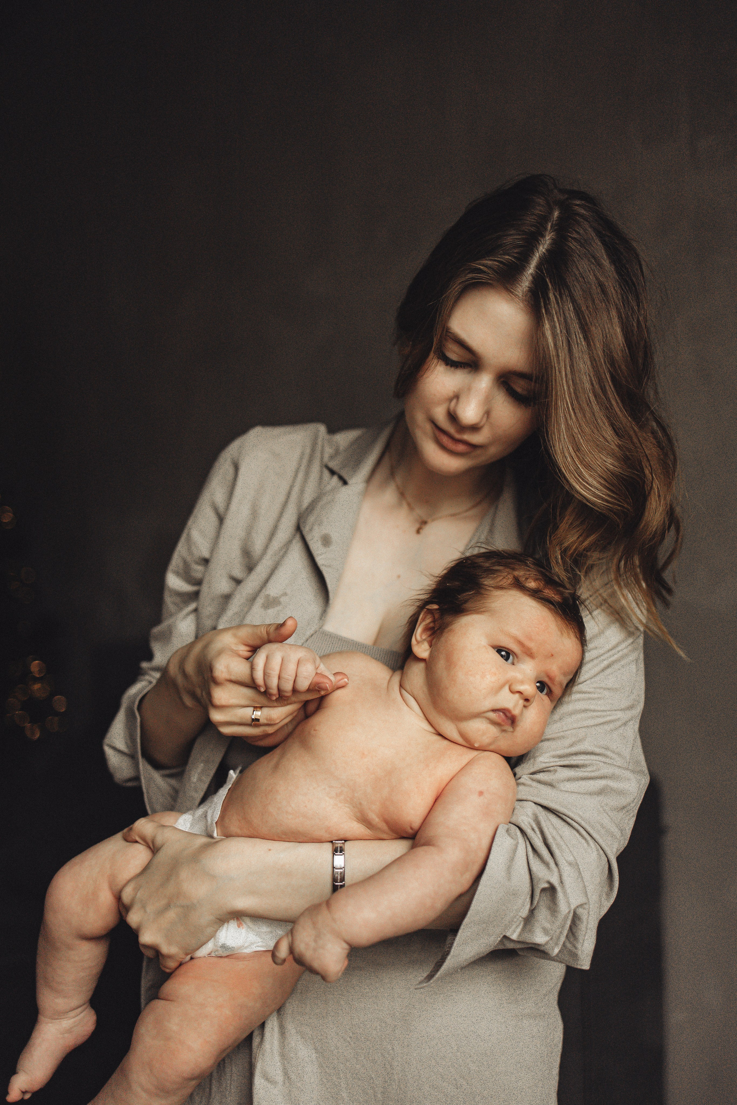 Семейная история. Семейный и детский фотограф, таганрог, ростов-на-дону