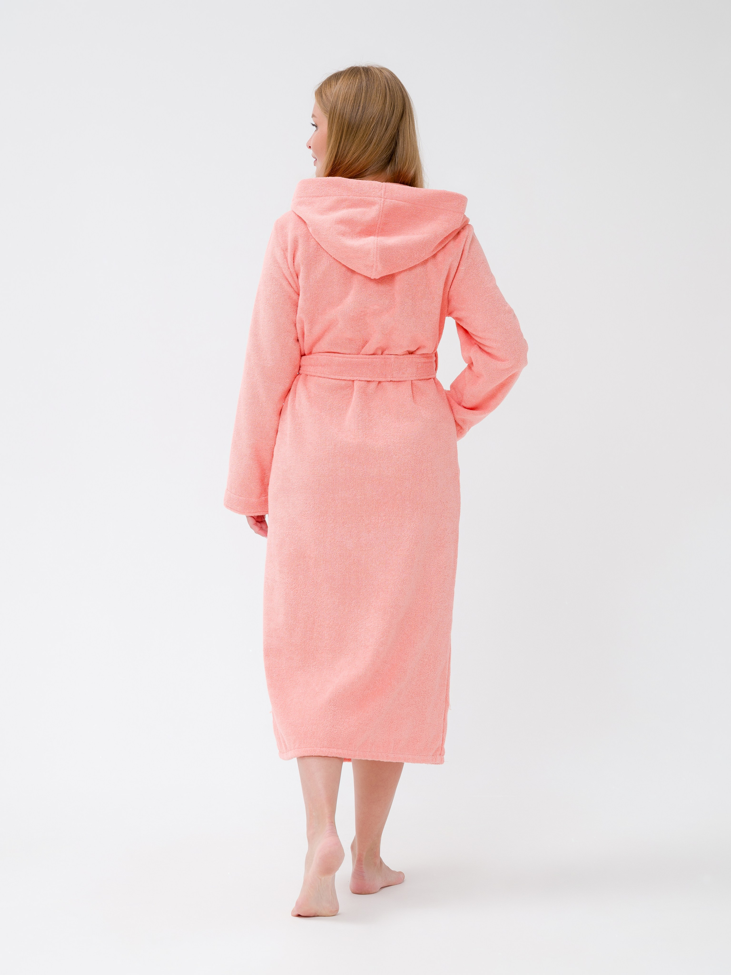 Росхалат. Фотограф для маркетплейсов в г. Иваново Клещенок Юлия