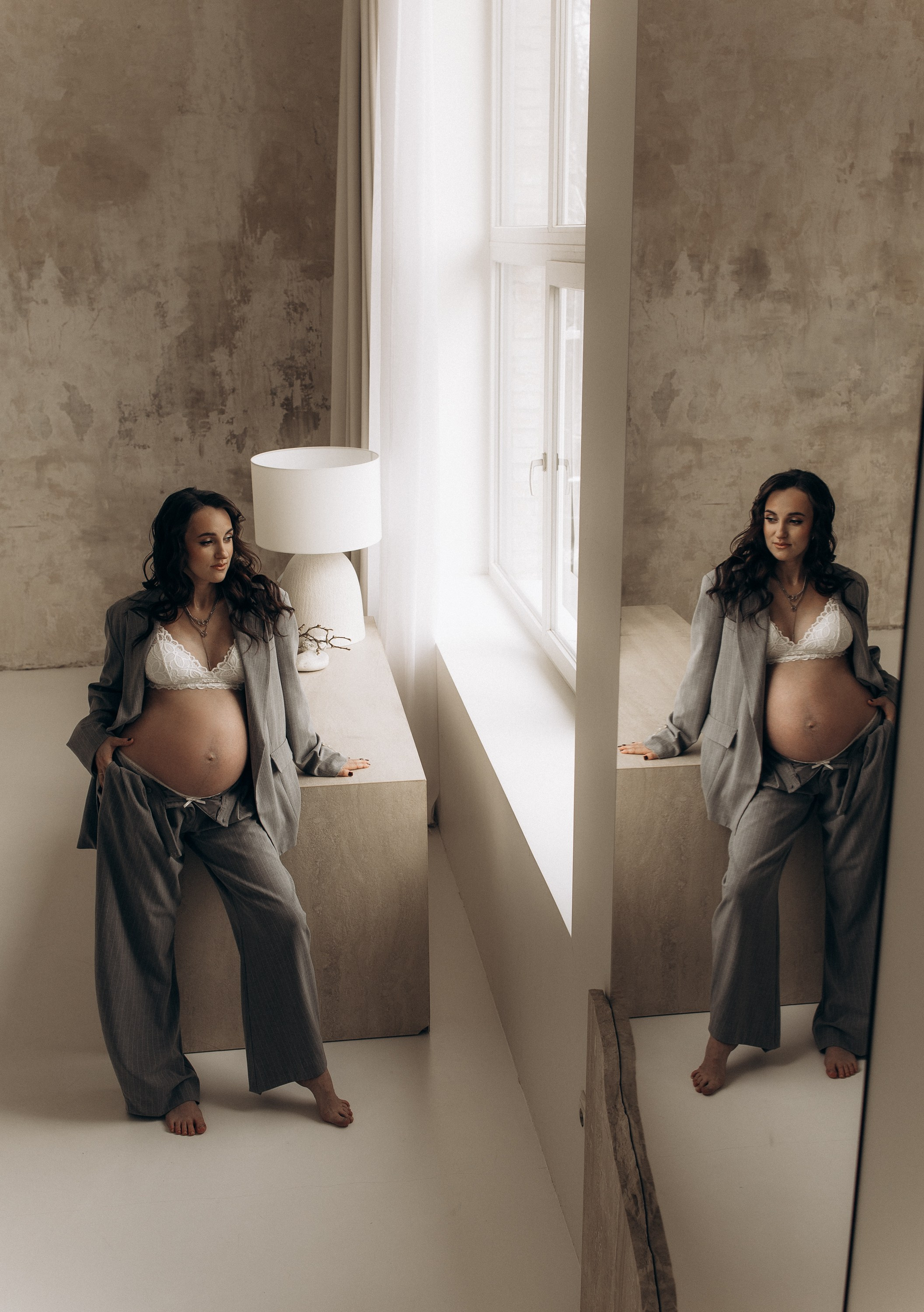 Анастасия — зал Песок. Семейный фотограф в Краснодаре Храмова Анна