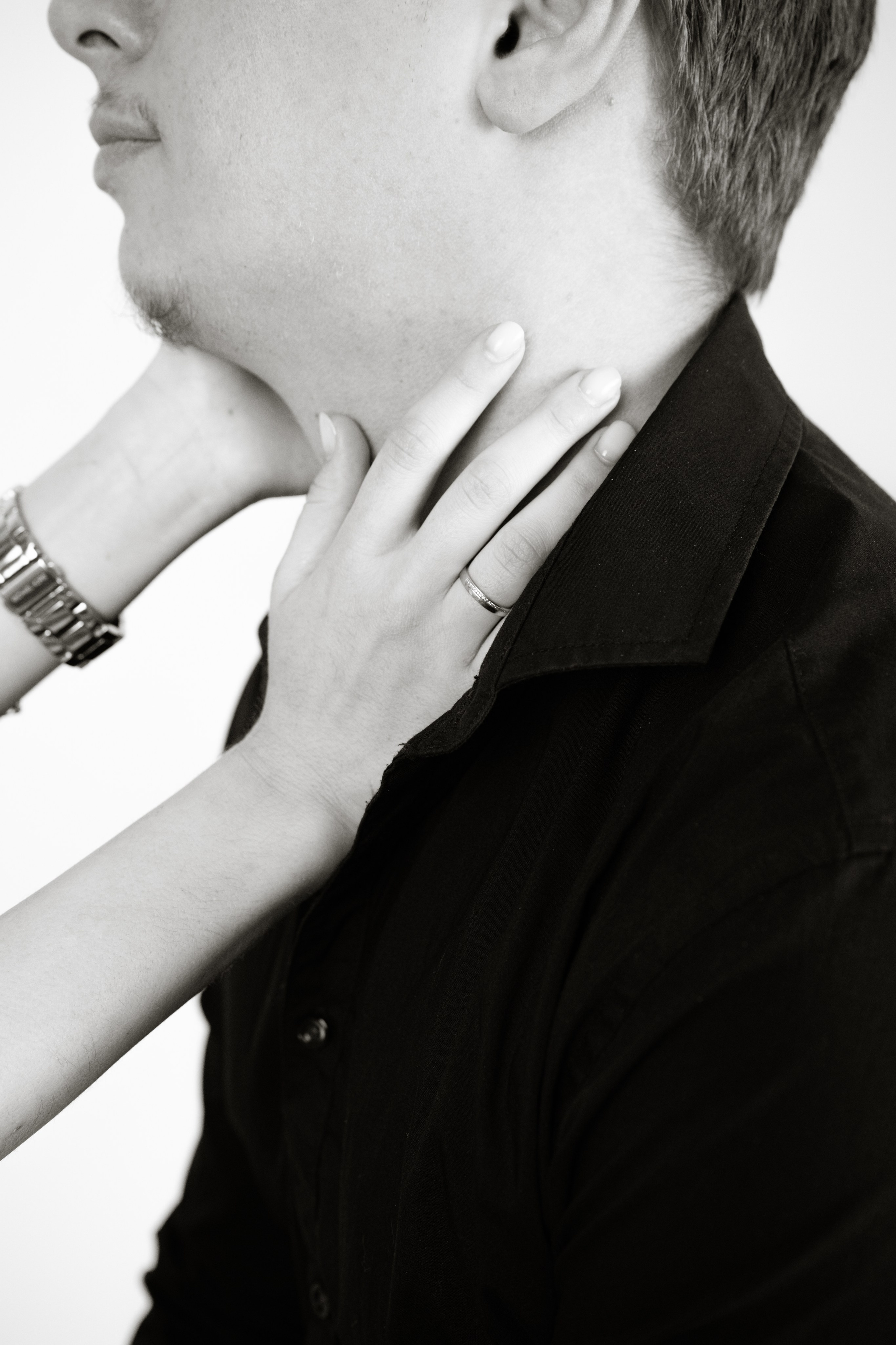 Love Story. Студийный и свадебный фотограф и видеограф в Севастополе — Юлия Макаренко