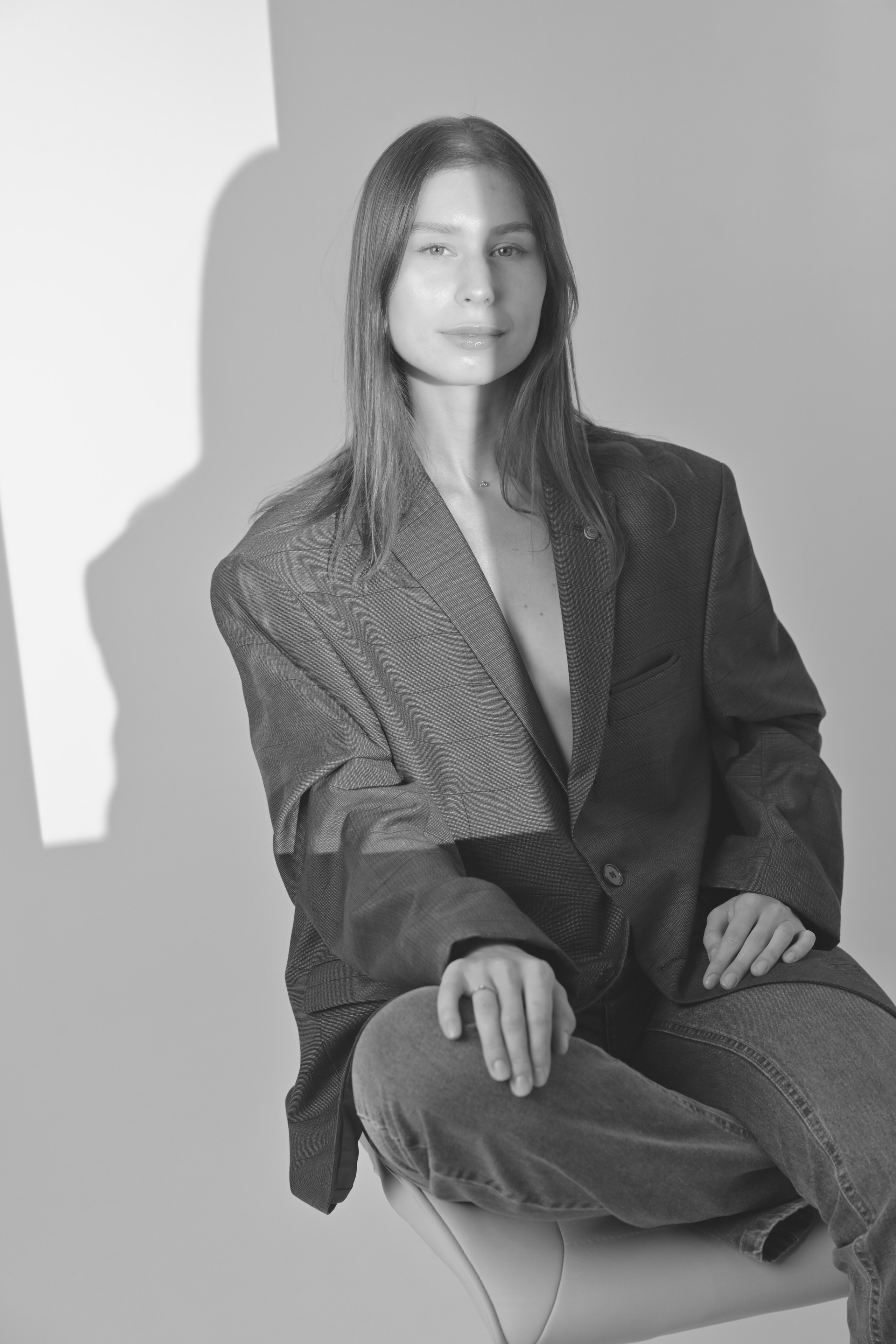 Студийные фотосессии. Студийный и свадебный фотограф и видеограф в Севастополе — Юлия Макаренко