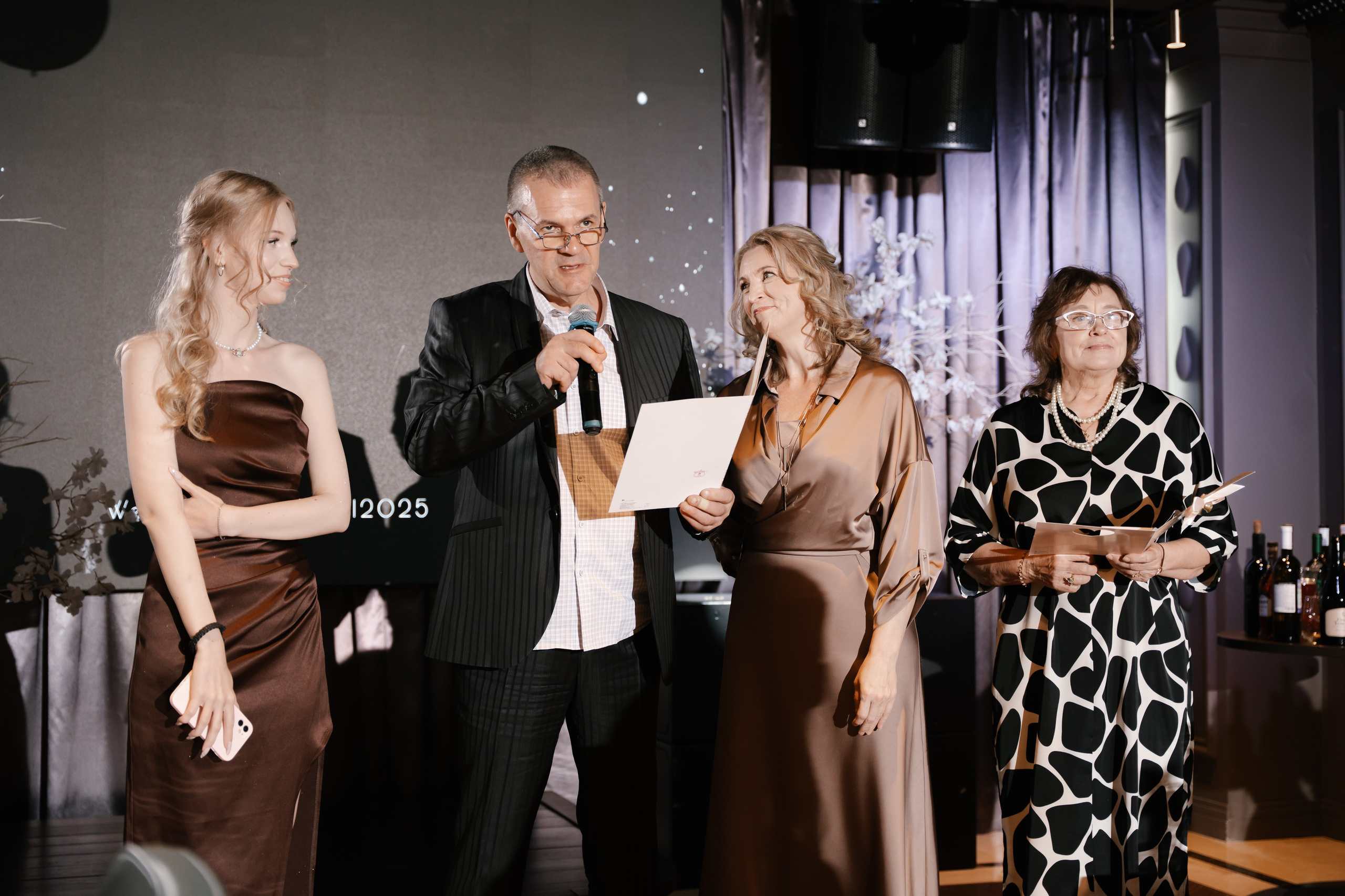 Свадьба | Денис и Наталья. Ульяна Ремезова | Фотограф | Челябинск