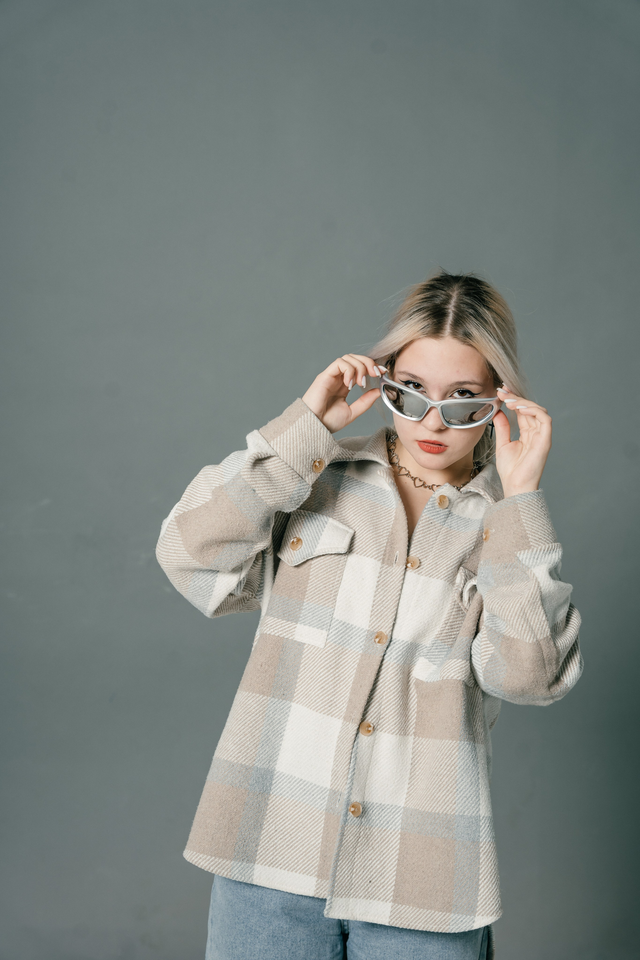 Групповые. Ульяна Ремезова | Фотограф | Челябинск