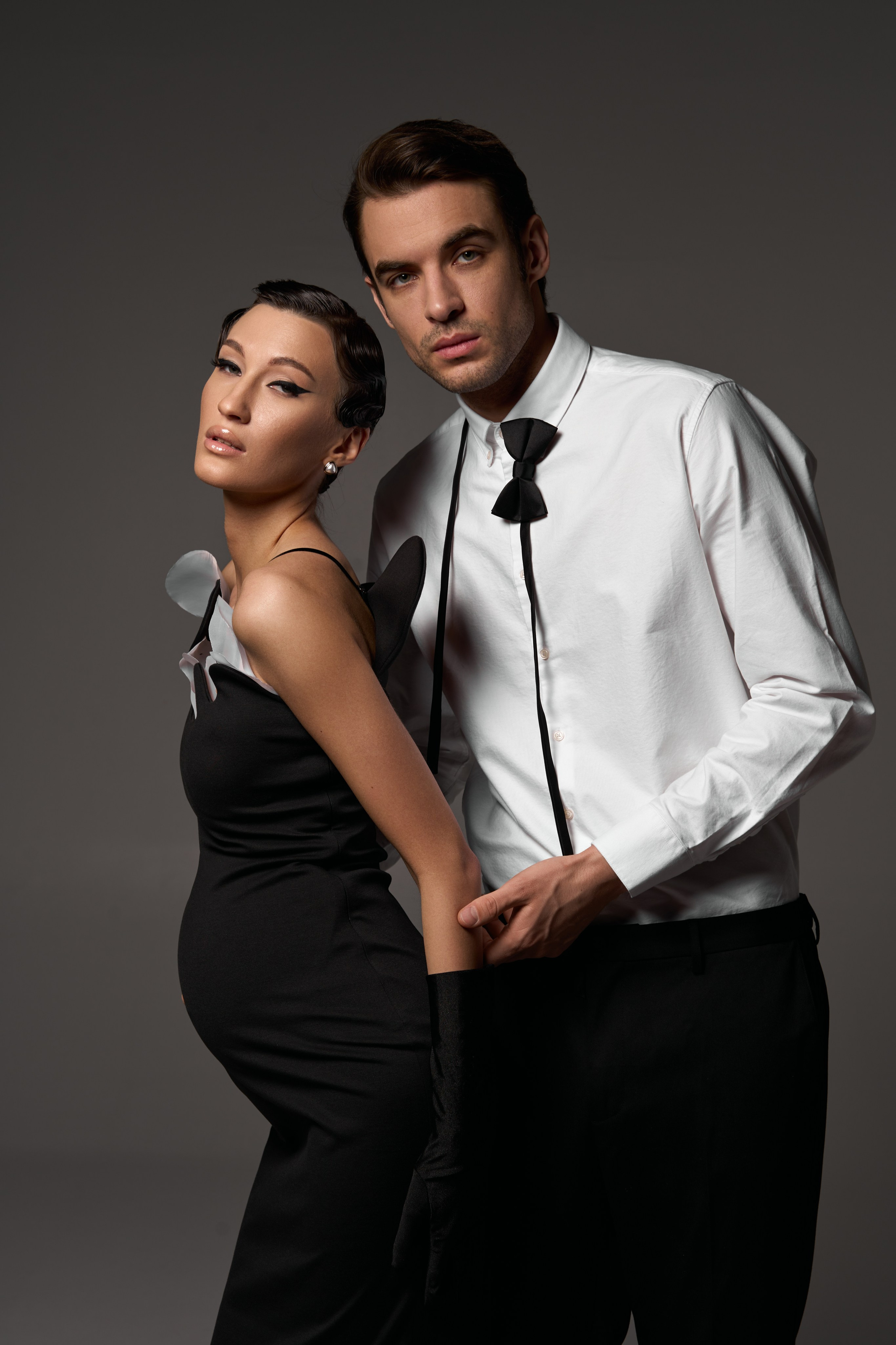 Беременность. Фотограф Лариса Рямова