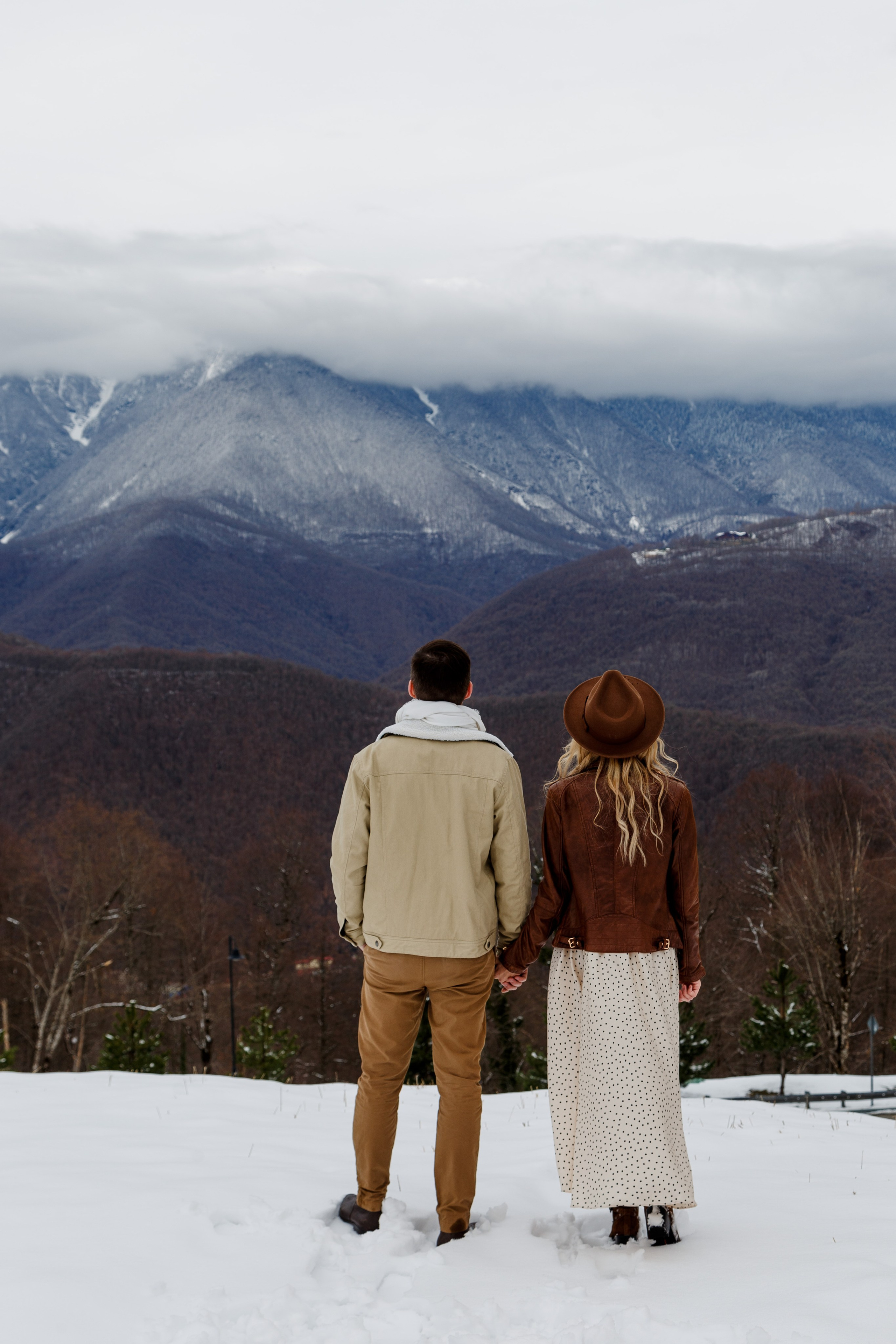 Илья и Анастасия. Свадебный и репортажный фотограф Краснодар и Край