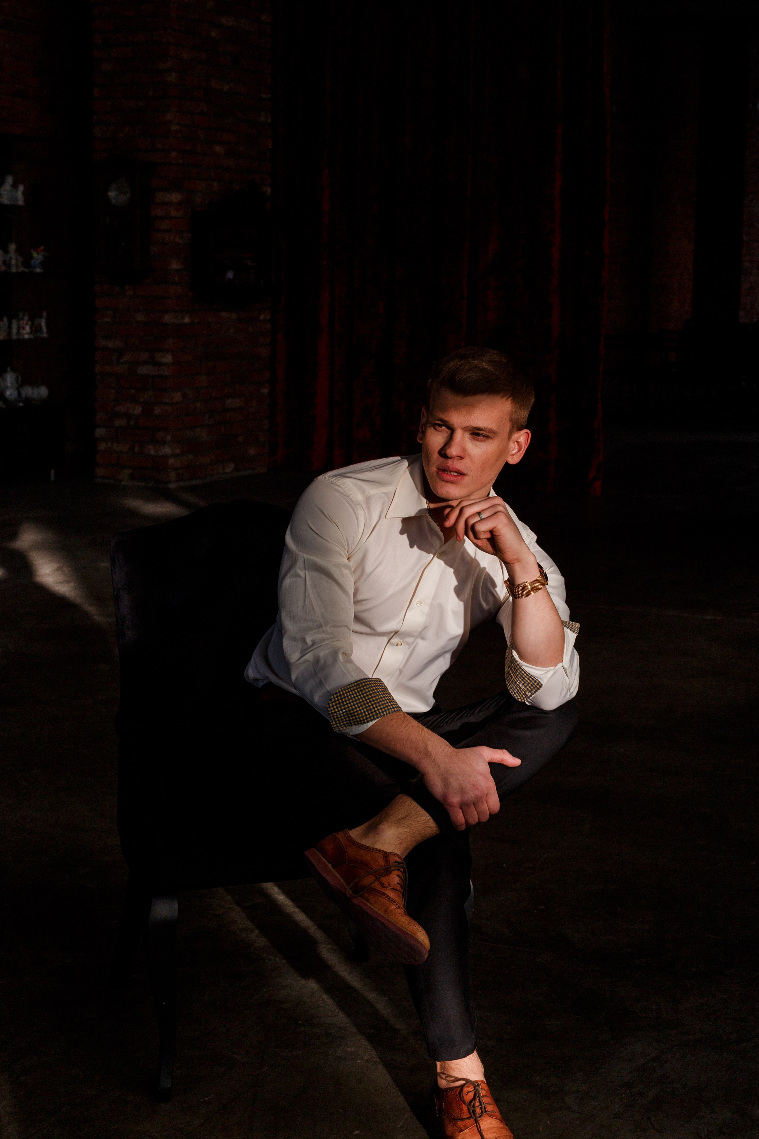 Кристина и Дмитрий. Свадебный и репортажный фотограф Краснодар и Край