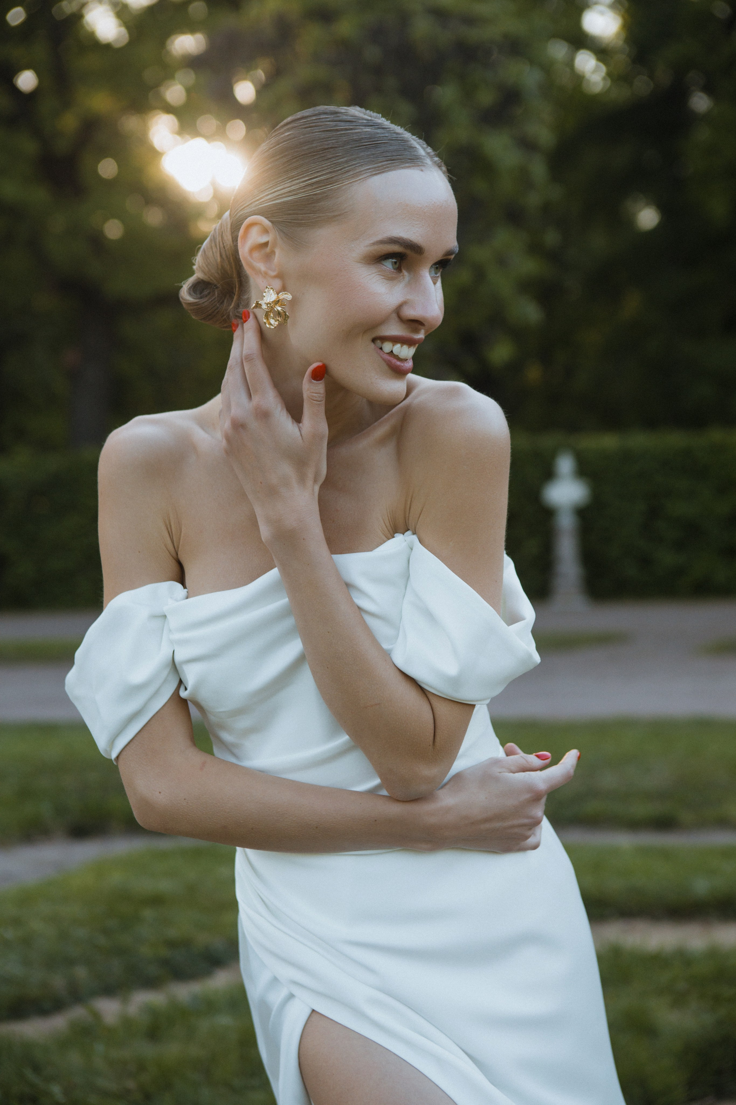 S&K. Свадебный и семейный фотограф Чижова Алина