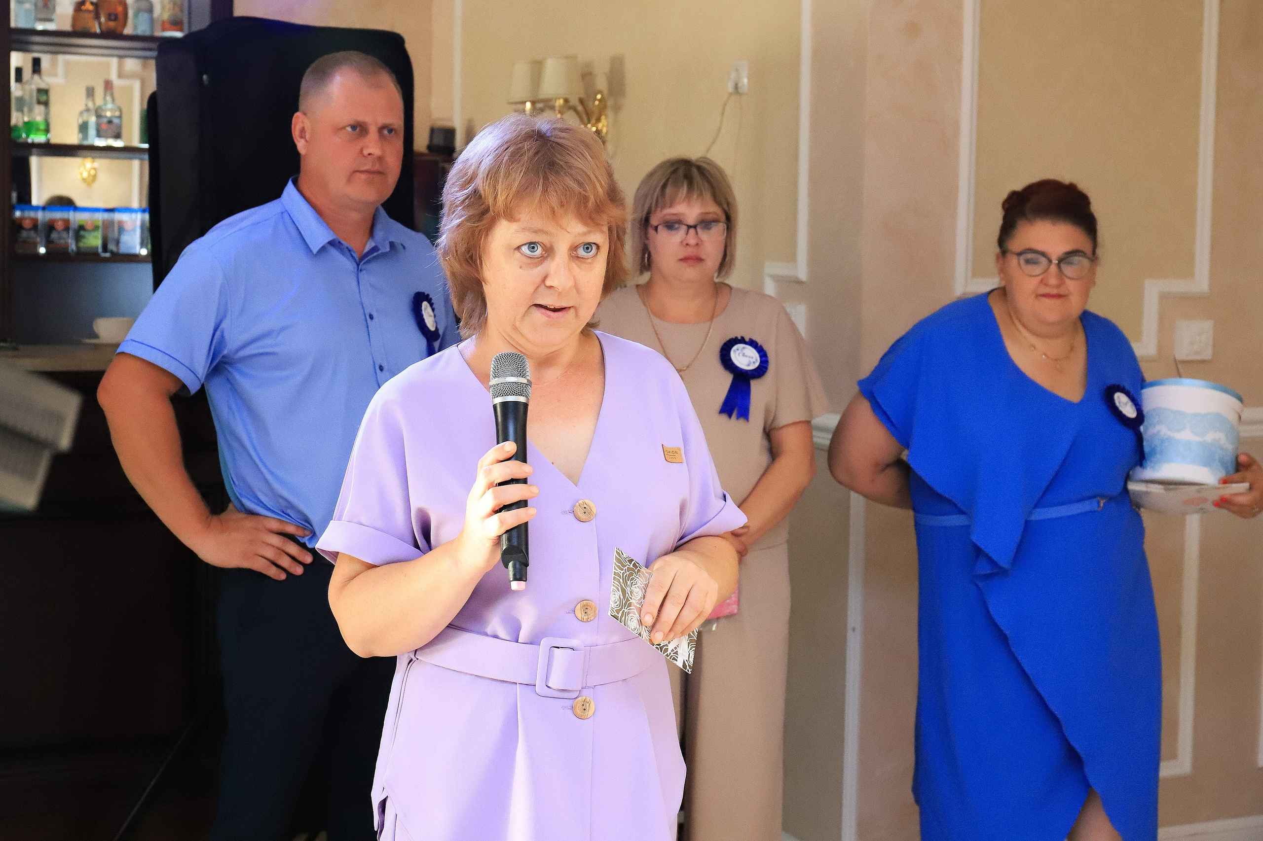 Александр и Анастасия. Игорь Варава свадебный фотограф видеограф Белая Глина Краснодар