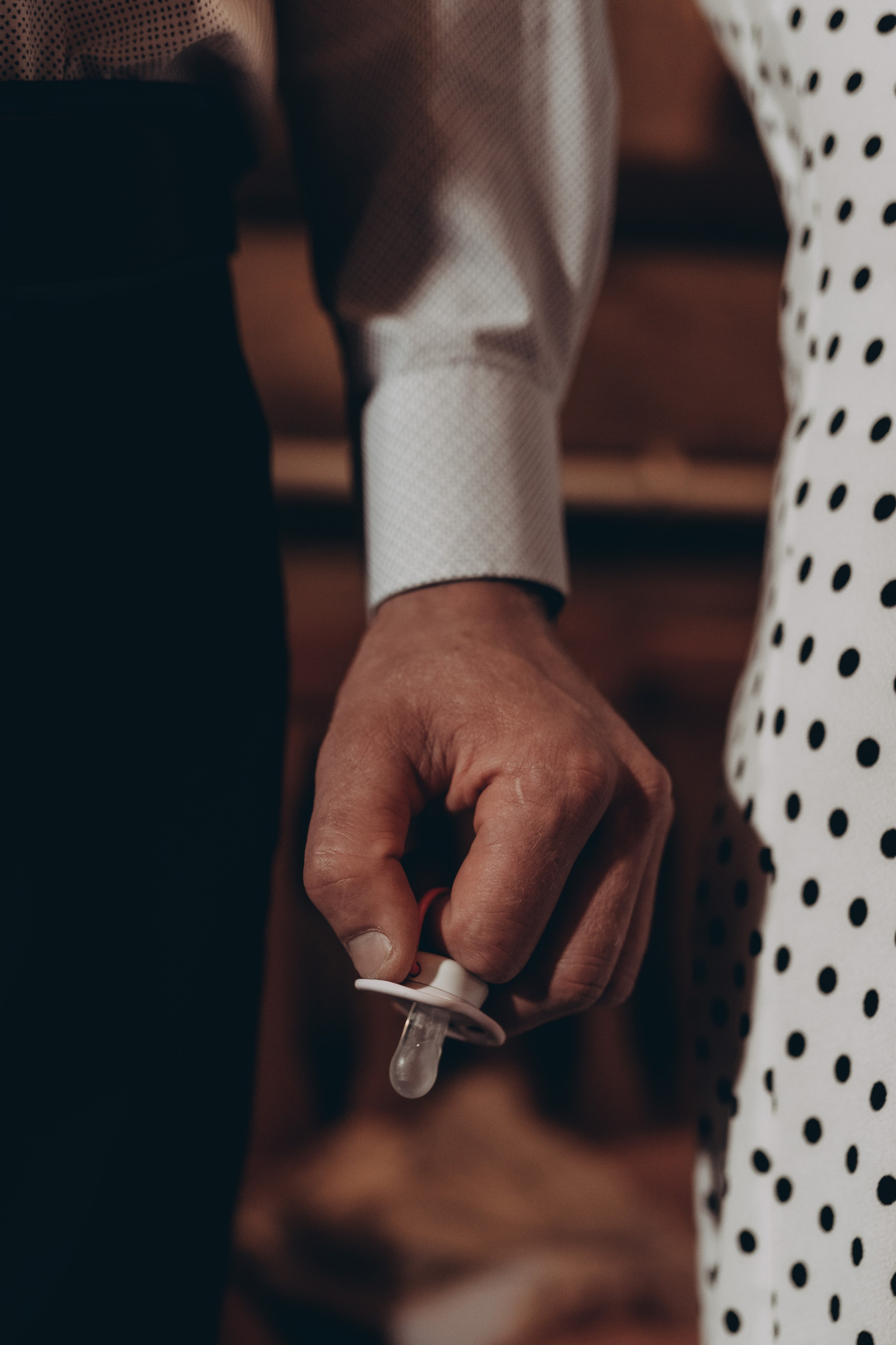 Анастасия. Фотограф Торопец Кристина Абрамова Kanwellia photography