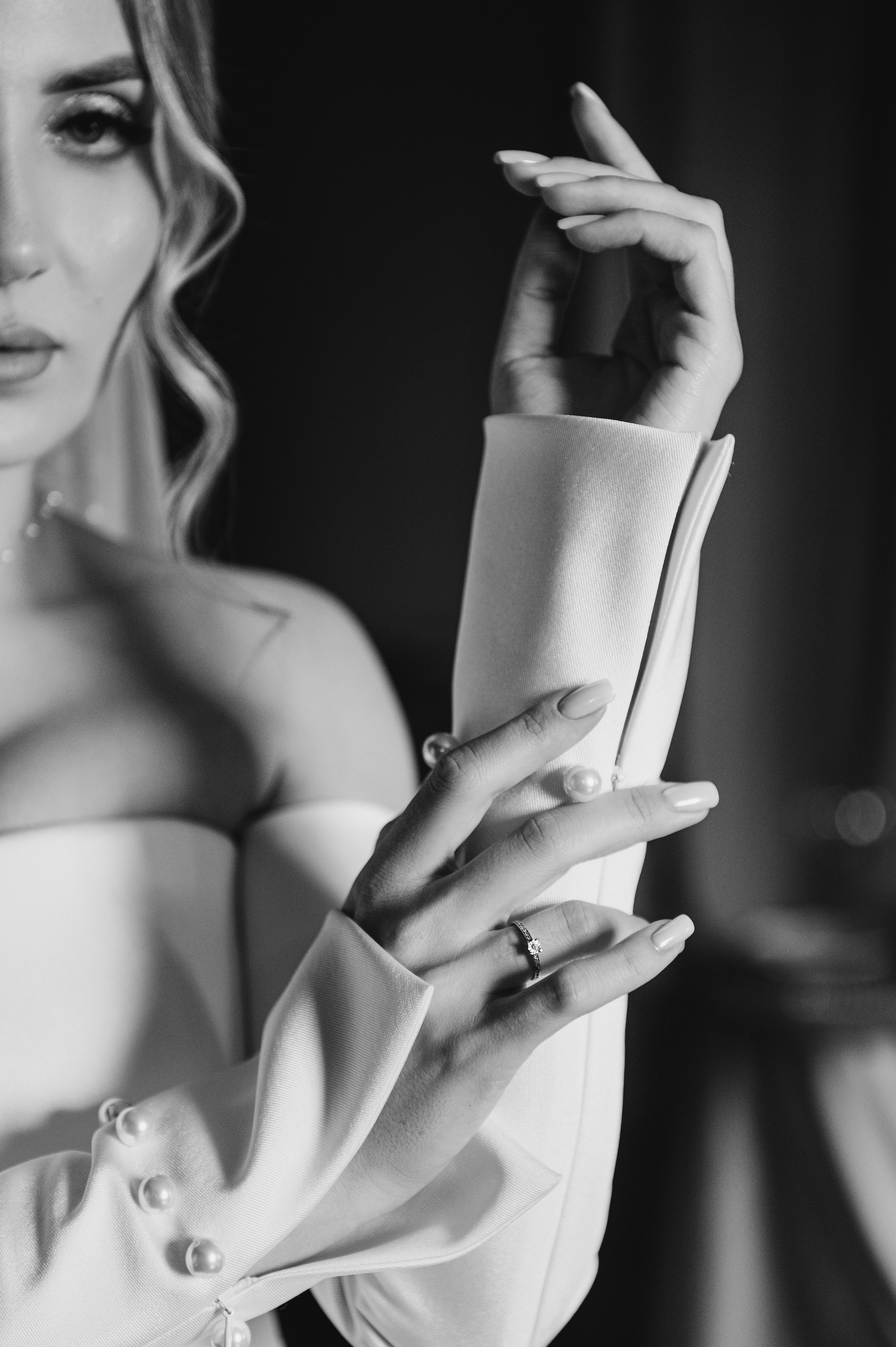 Свадебная съемка Волгодонск