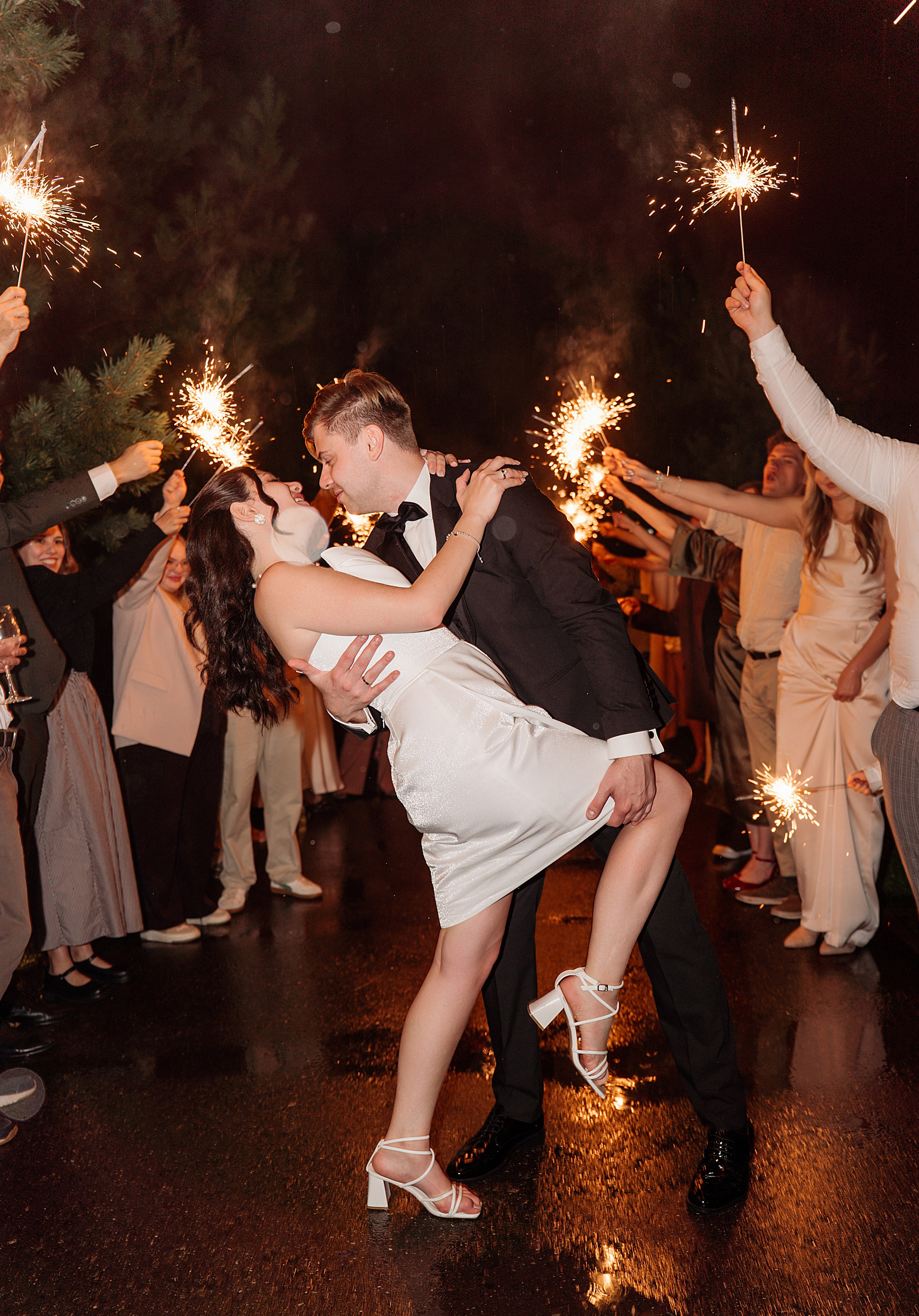 Клкллкаккк. Свадебный фотограф