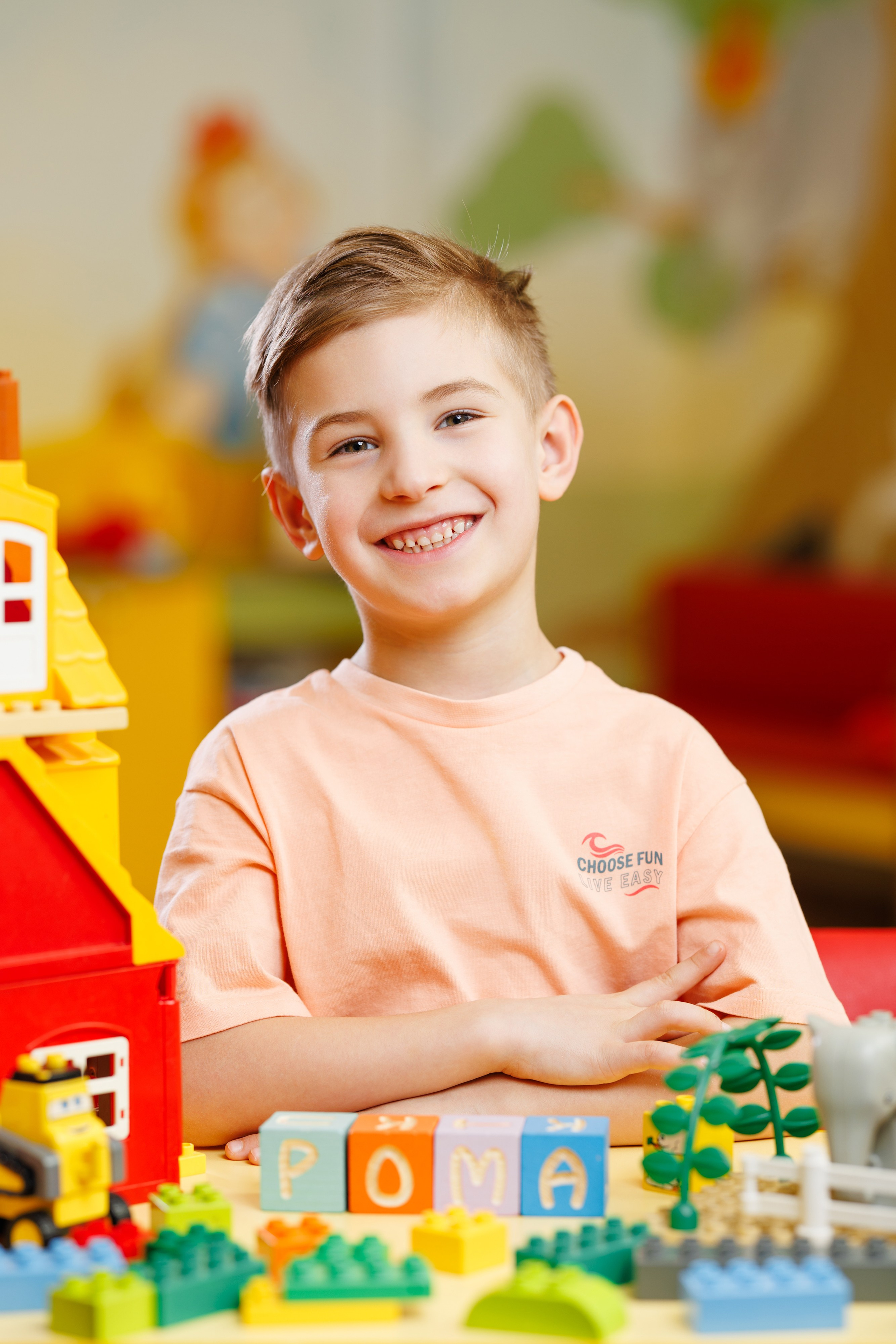 Группа, физкультура. Выпускные альбомы в Москве FOTOVMESTE