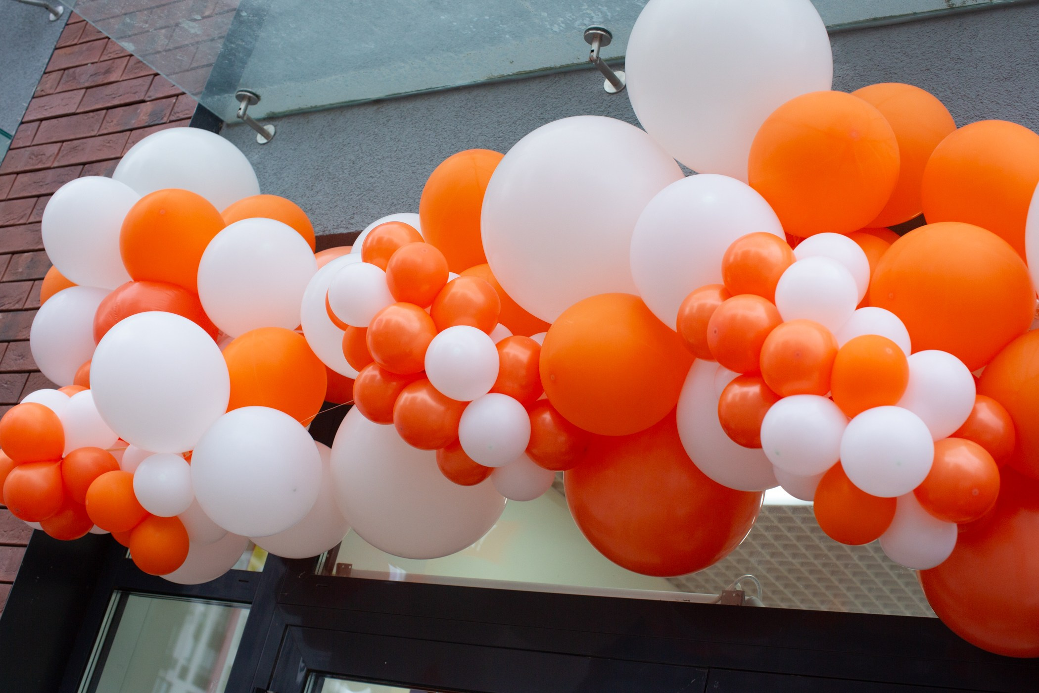 День открытых дверей в «Сердце Знаний» школа скоростного интеллекта. Студия Максима Белослюдцева