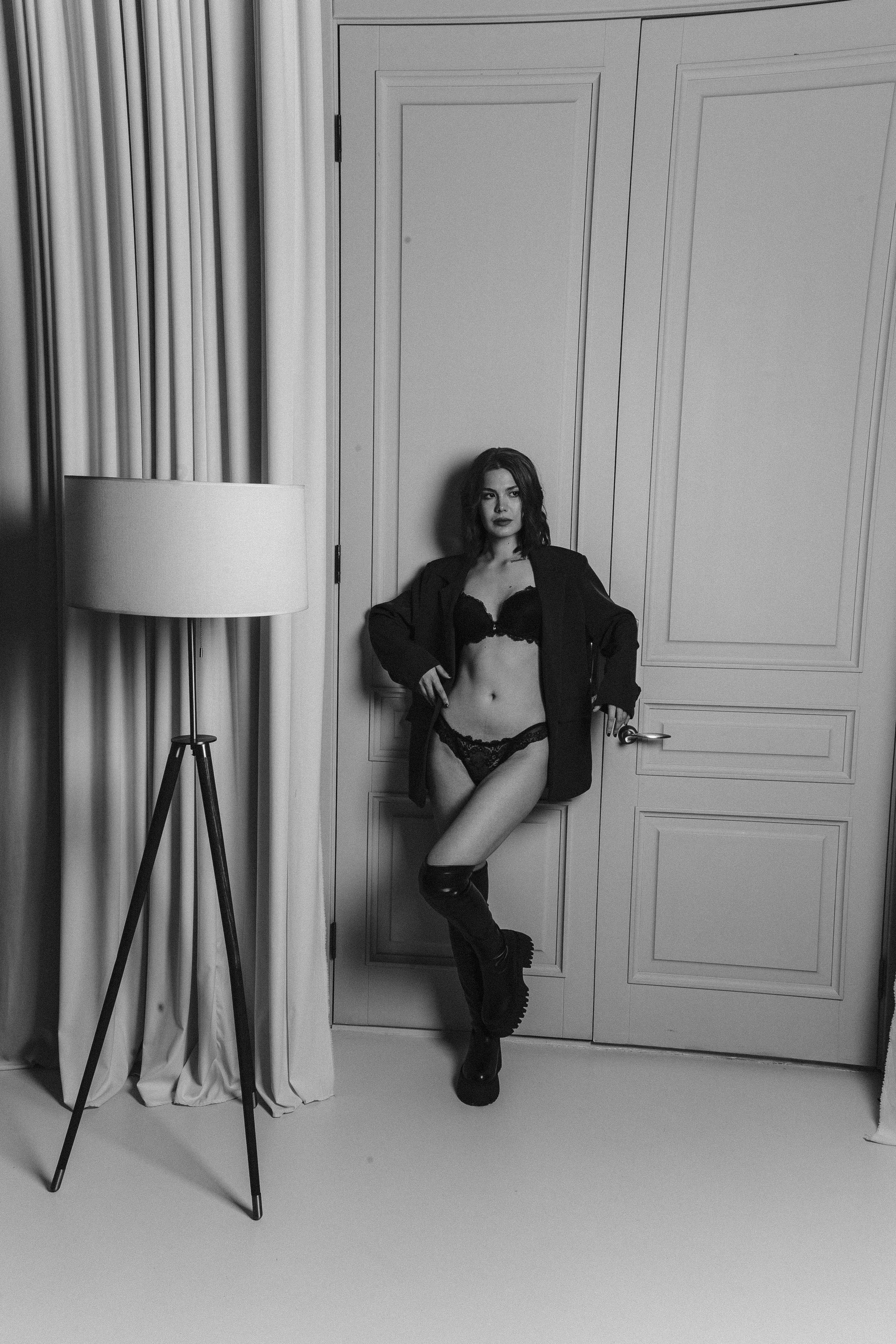 Velvet Light. Фотограф, г. Иркутск