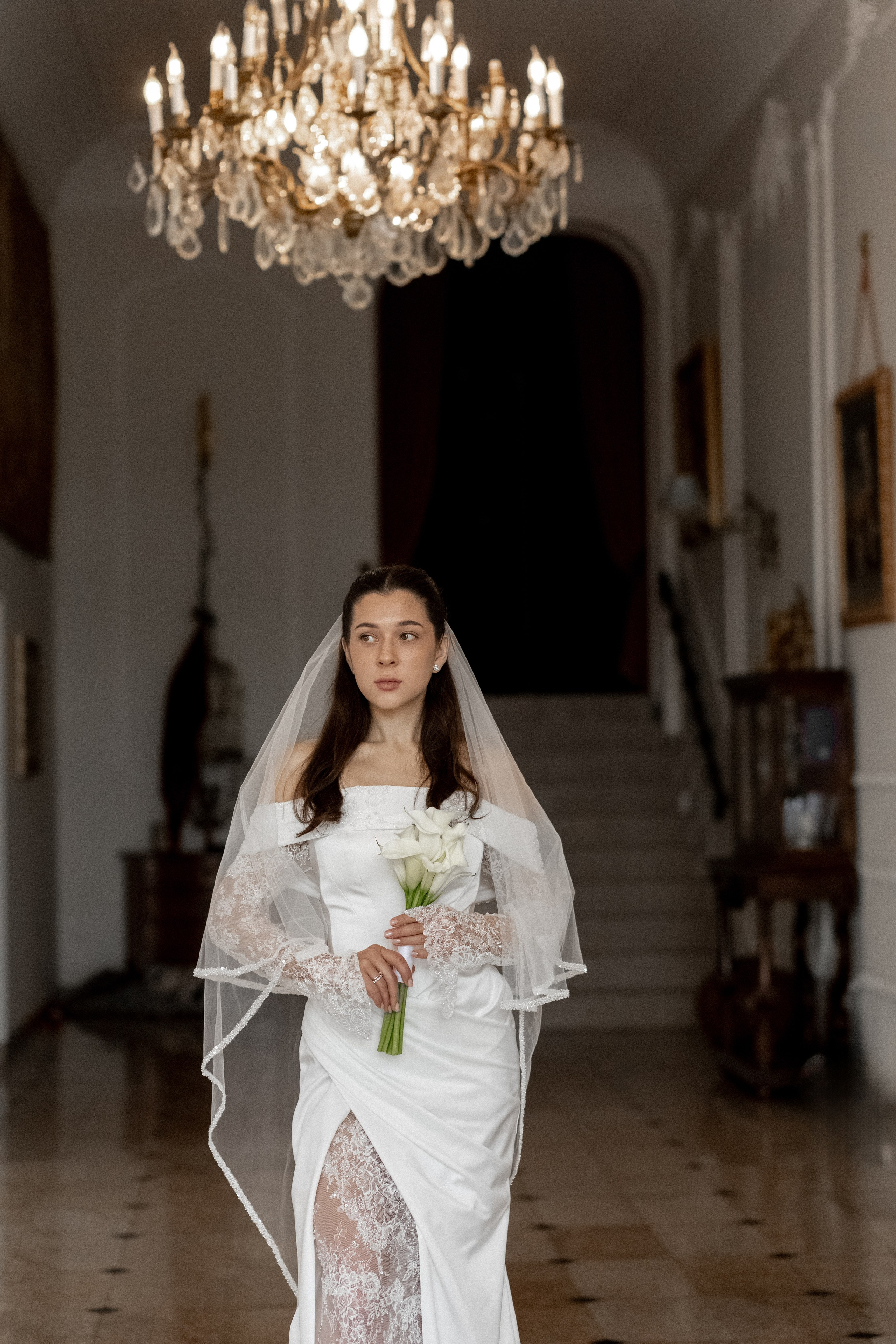 Артем и Дарья. Фотограф Краснодар