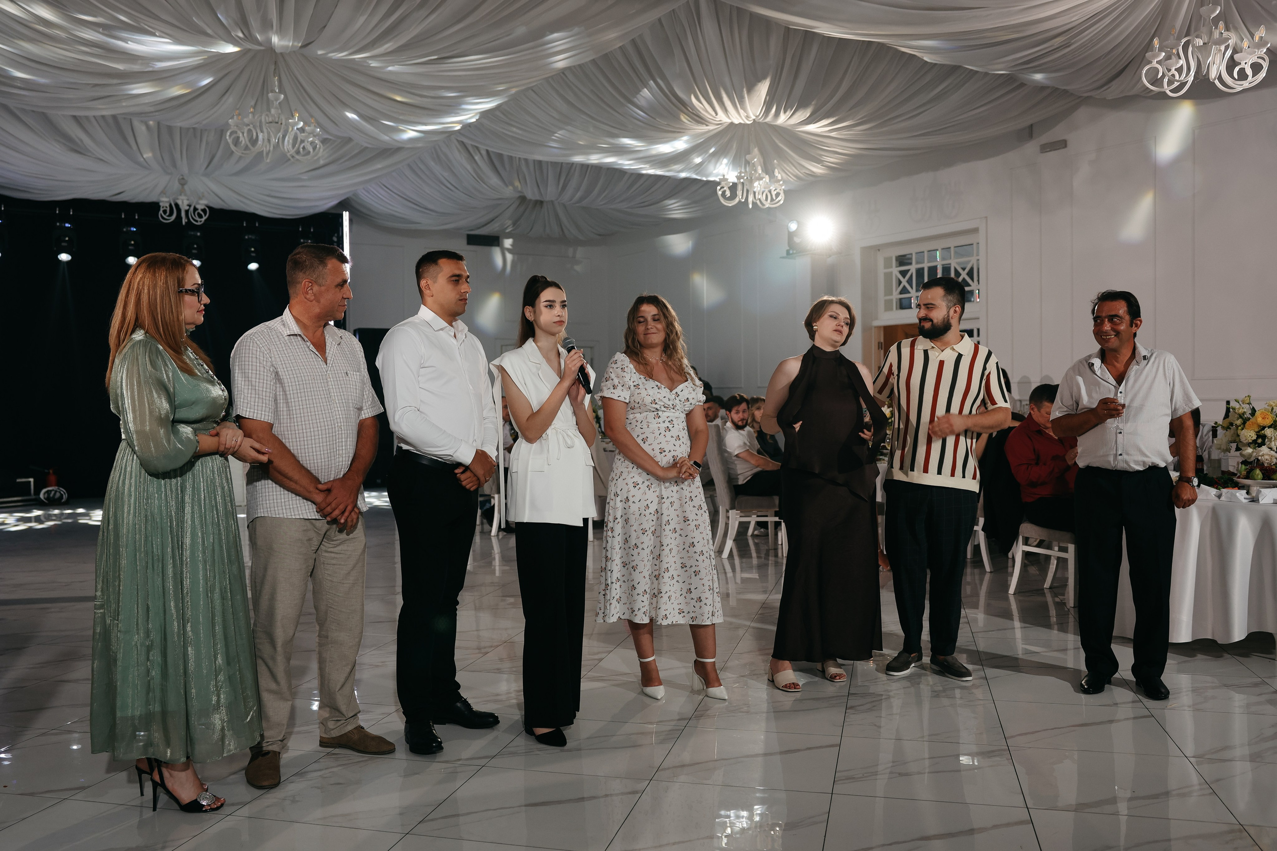 Сергей и Виктория. Свадебный и семейный фотограф в Ростове-на-Дону Марианна Хахладжева