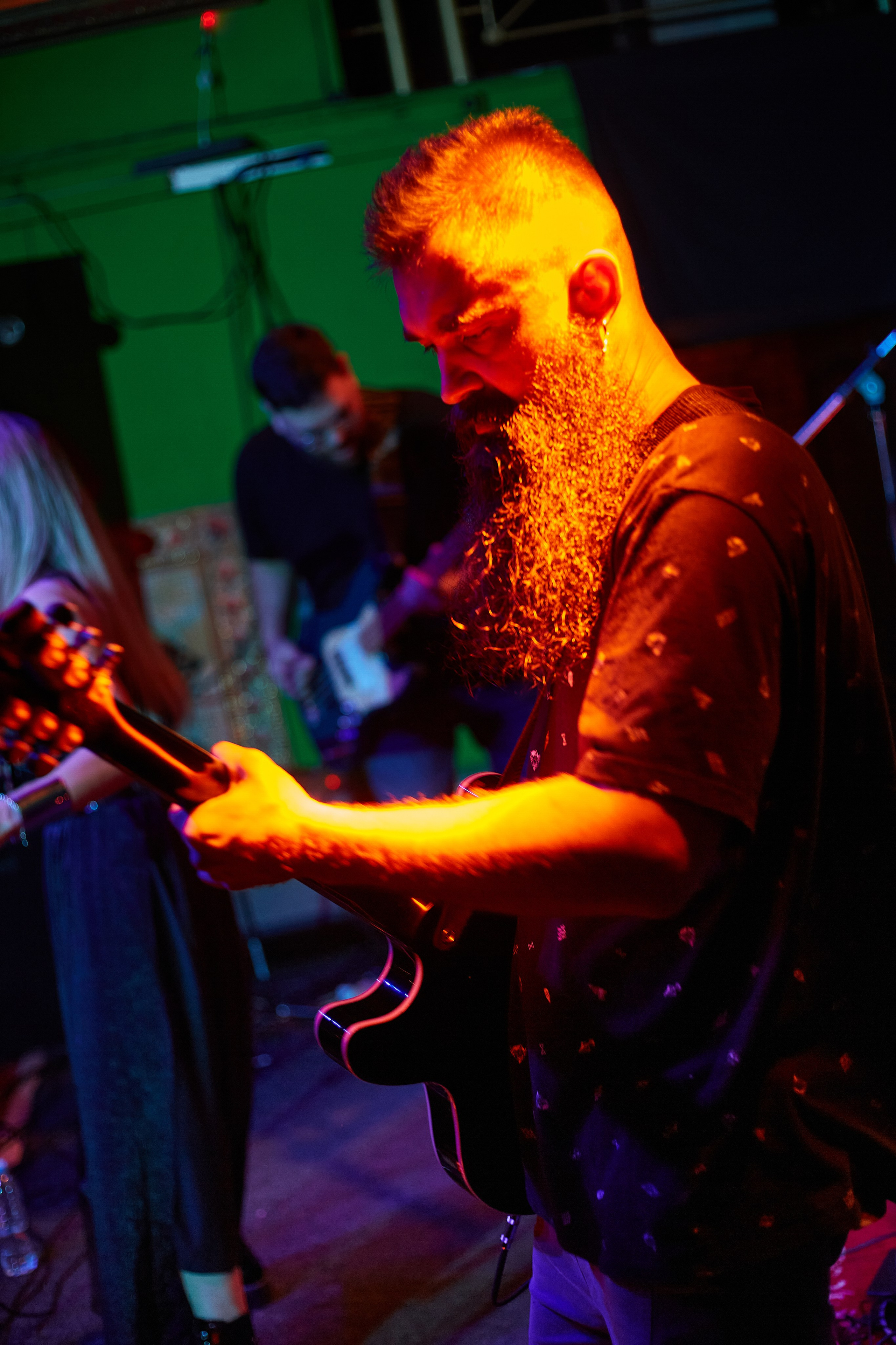 2023-11-04. RatBlues