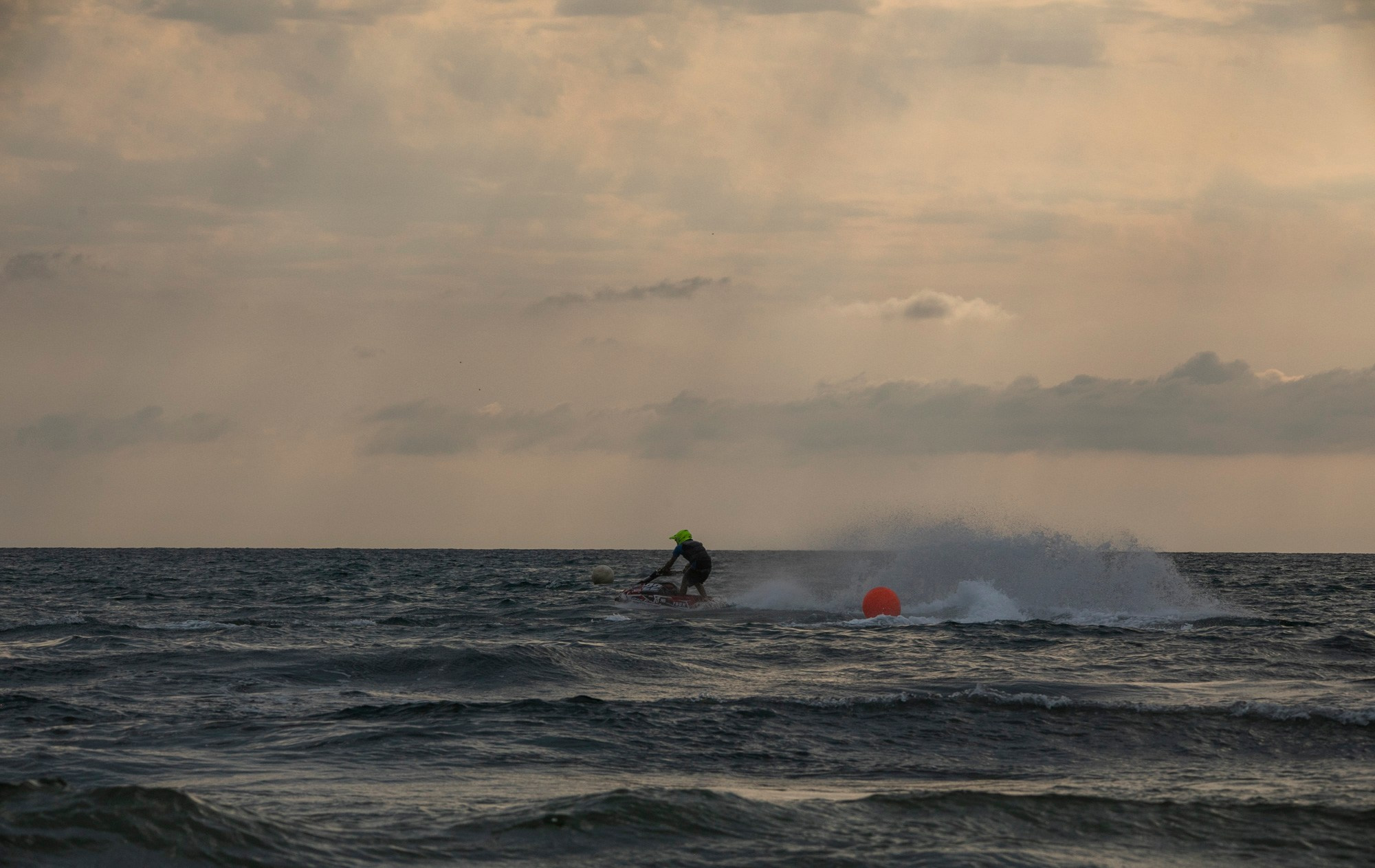 Jetcamp. Репортажный и постановочный Наталья Санникова