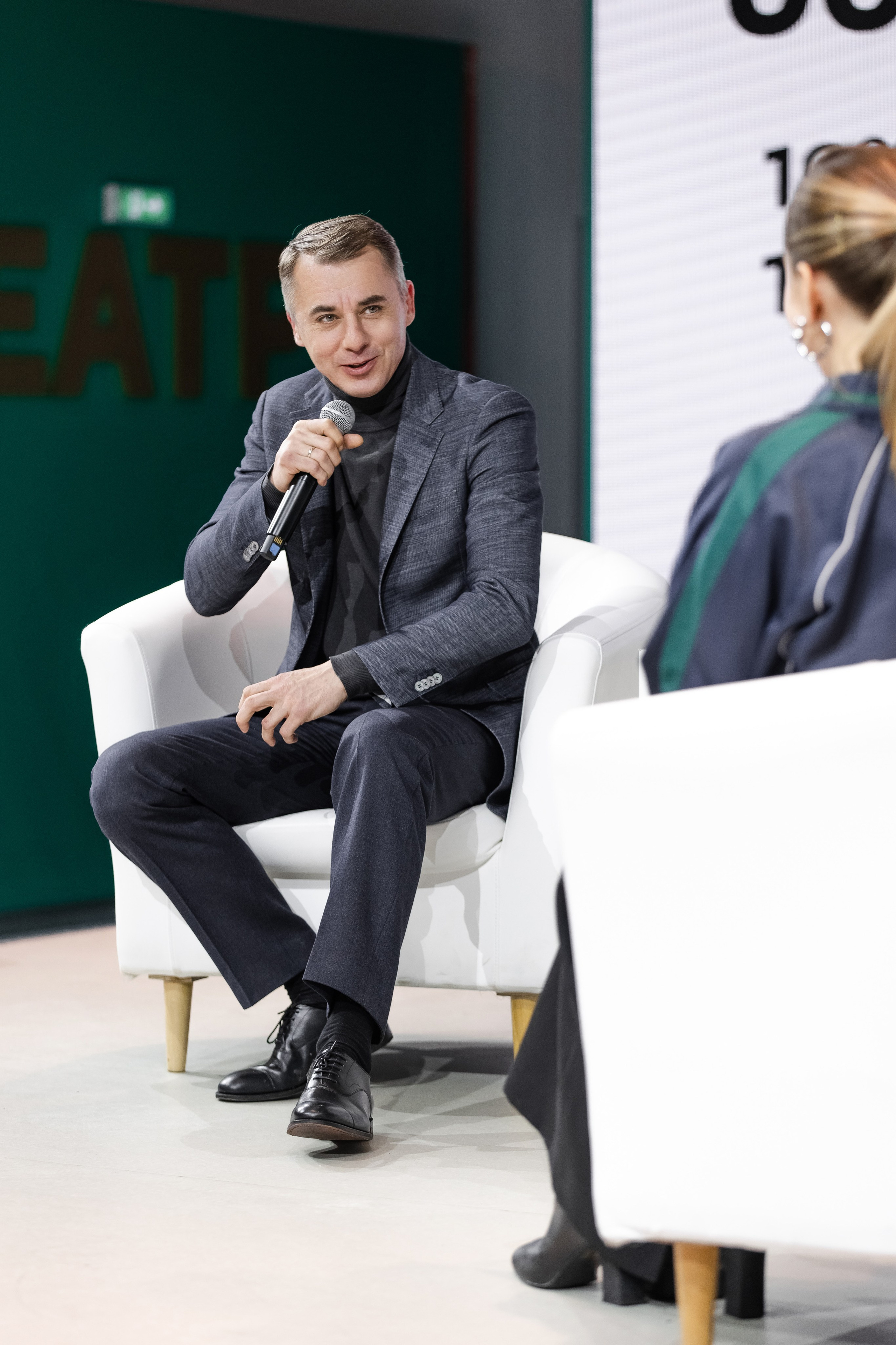 Выставка Россия: наша культура. Свадебный репортажный фотограф в Москве