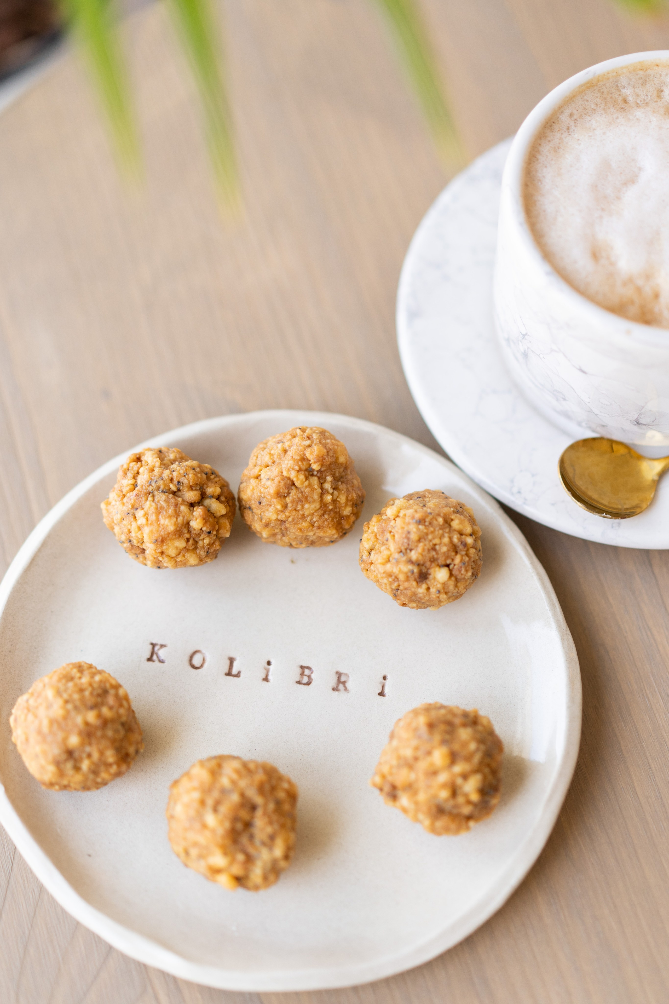 Тортики. Фотограф Лютикова Ирина, Тюмень, Москва