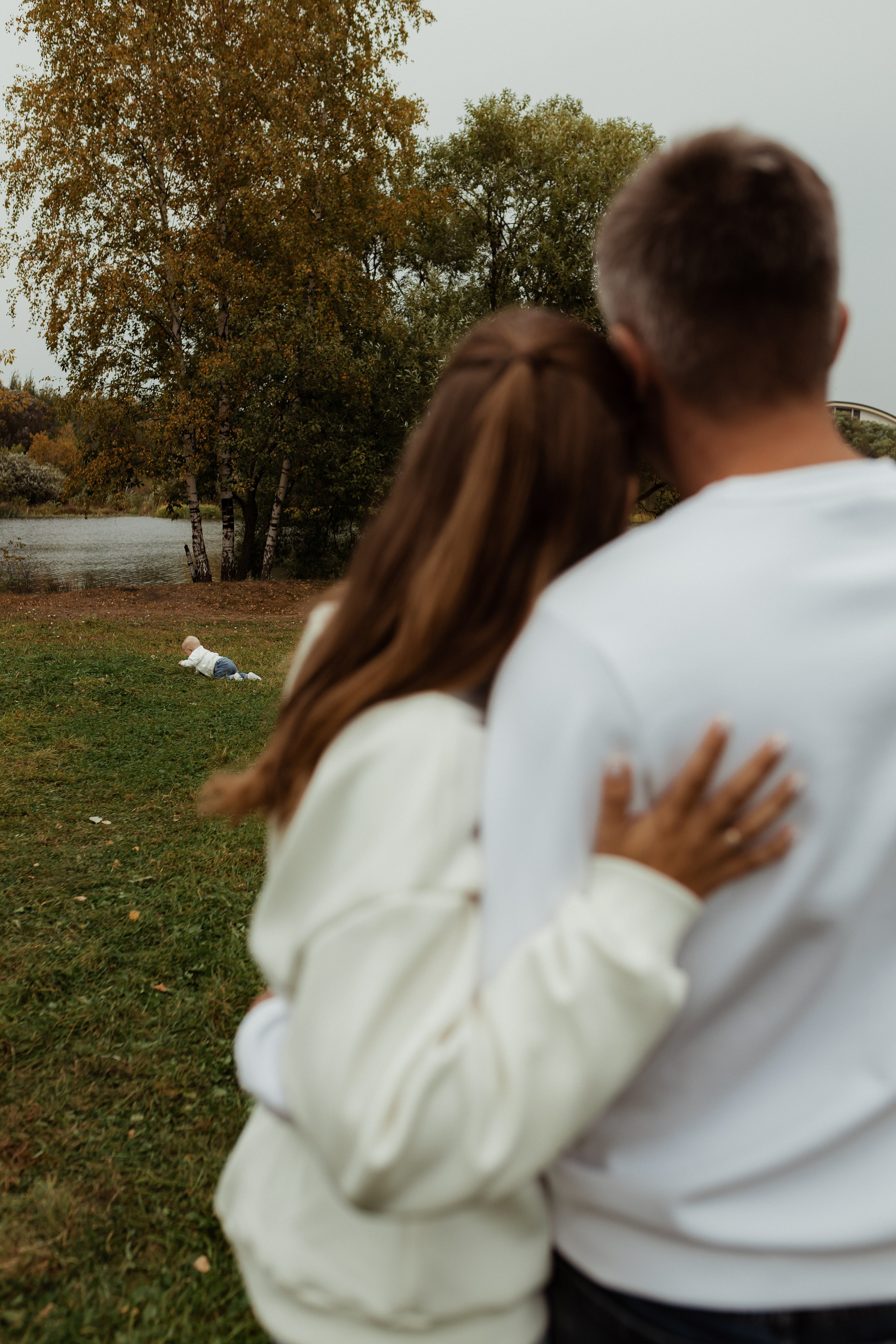 Лёня, Настя и Лев. ФОТОГРАФ Маргарита Сивакова | Ярославль Кострома Москва