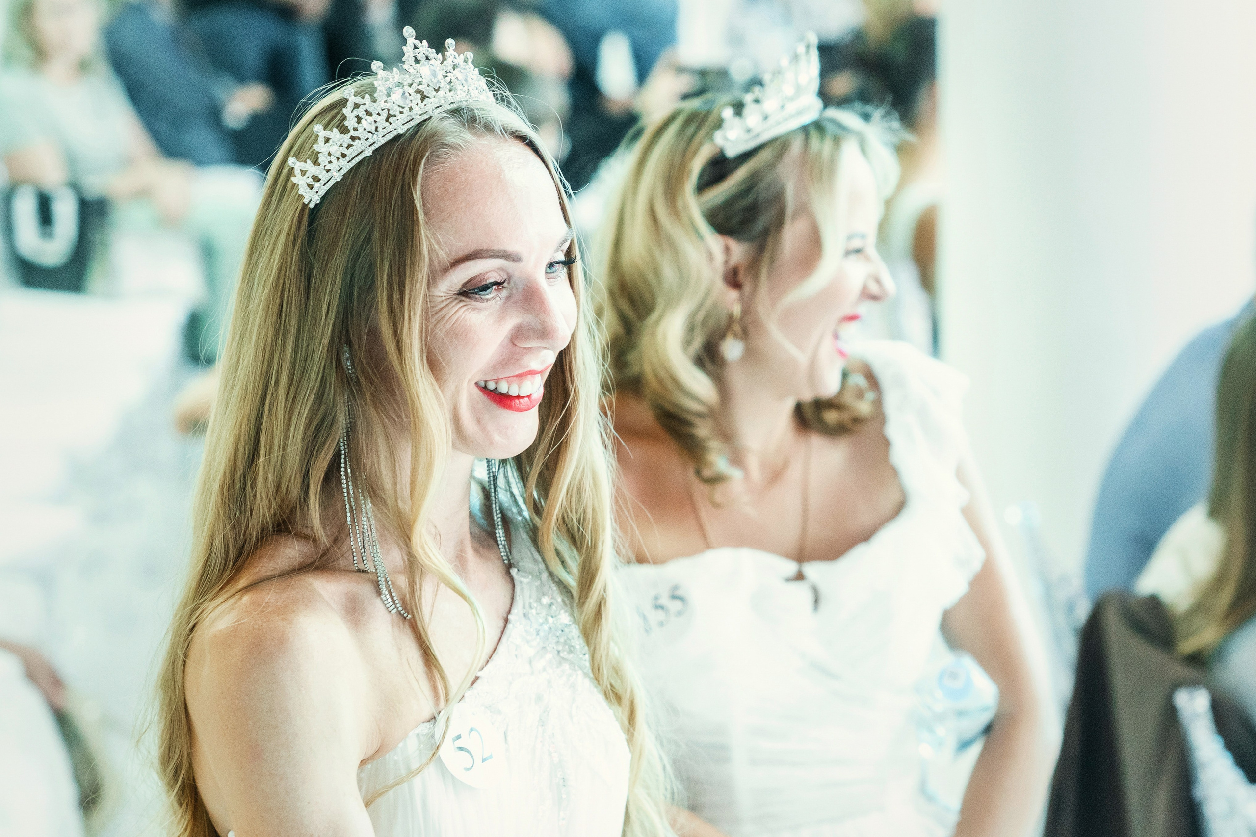 МЕДИА ED-ШОУ’25. Фотограф Павел Герасименко