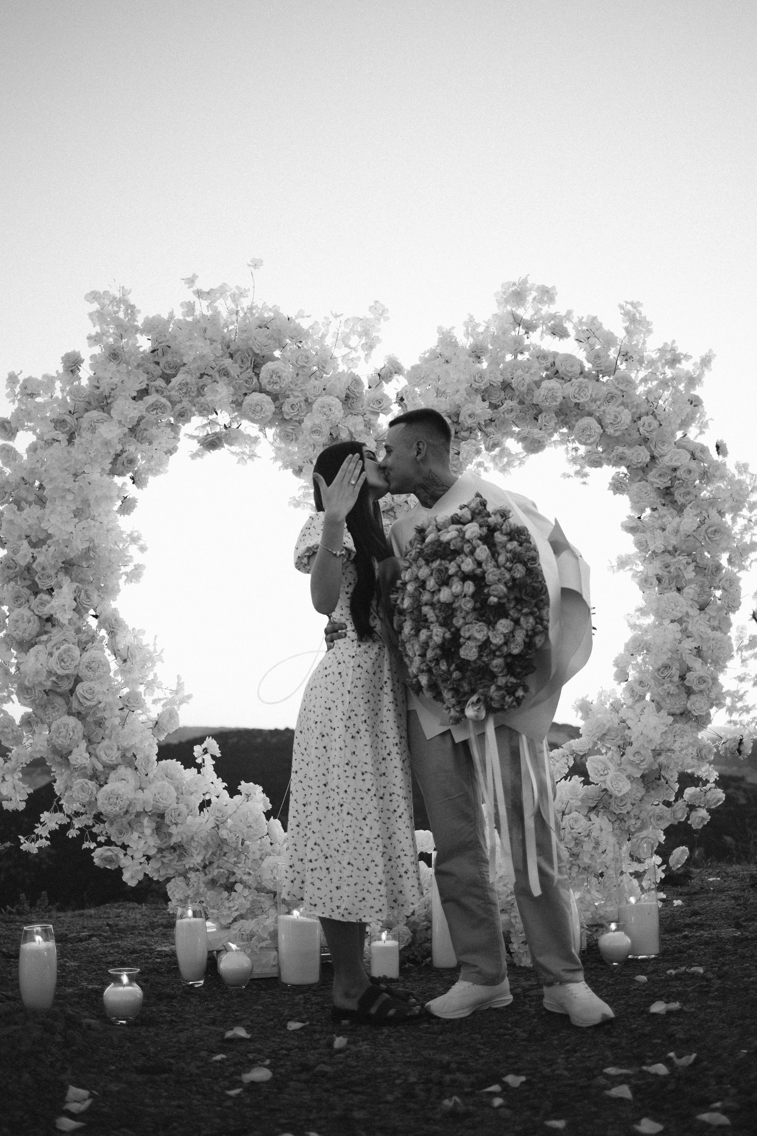 S&M. Семейный фотограф в Севастополе и Симферополе Александра Чистякова