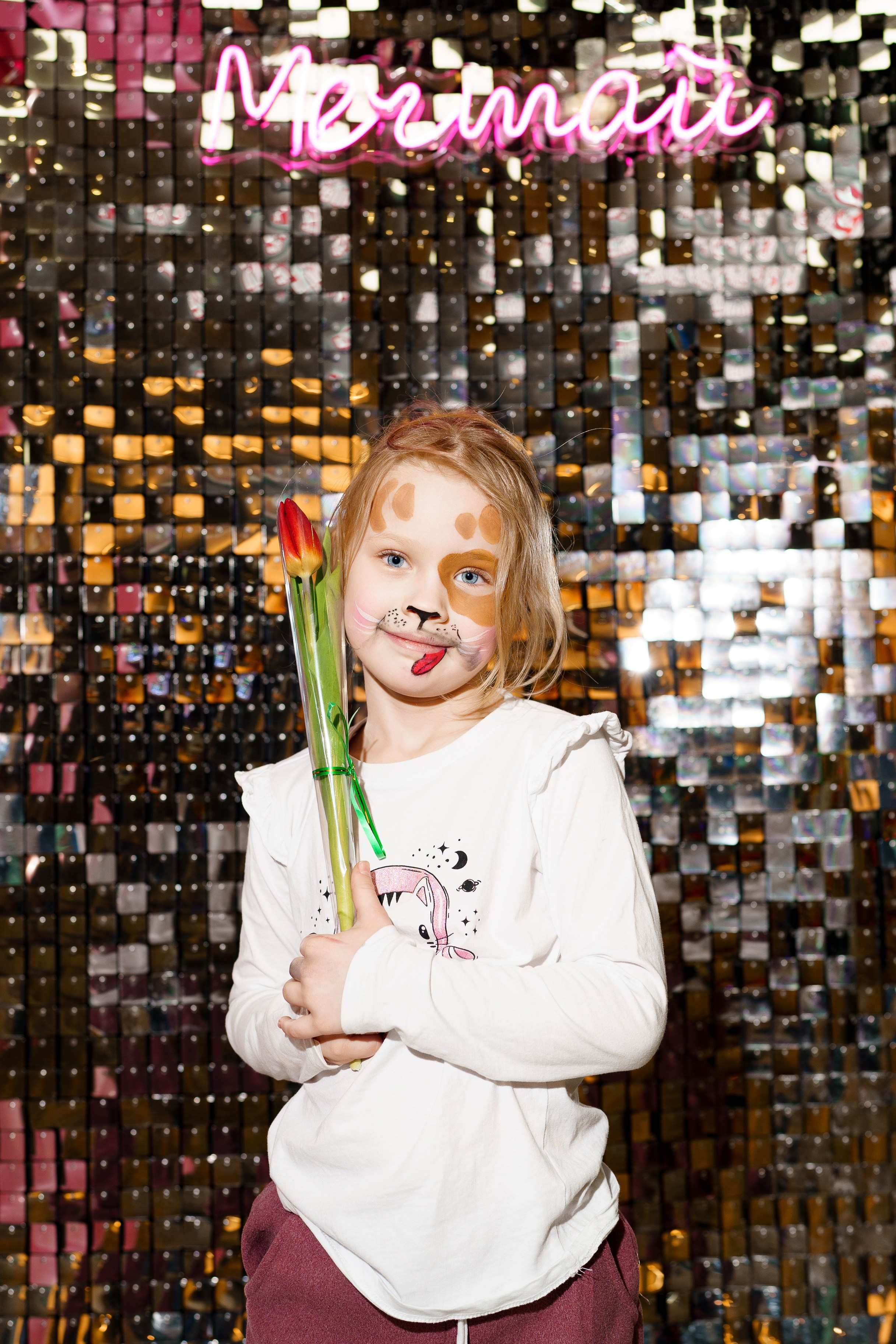 Детский репортаж. Новиков Владислав. Фотограф в Москве — Новиков Владислав