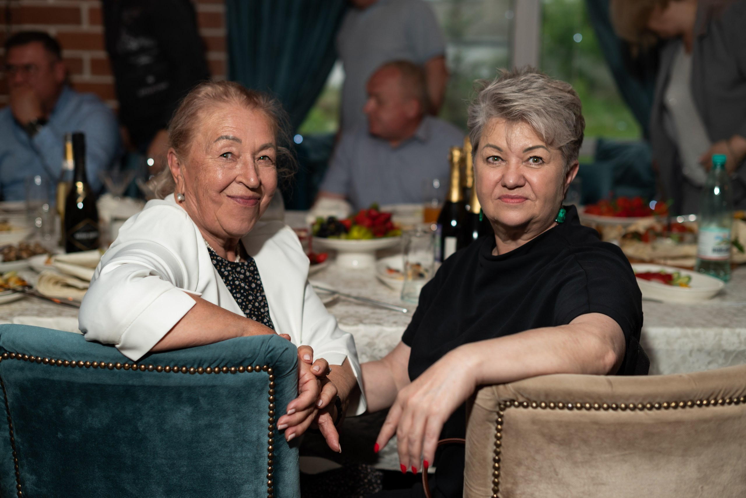 Юбилеи. Фотовидео.рус