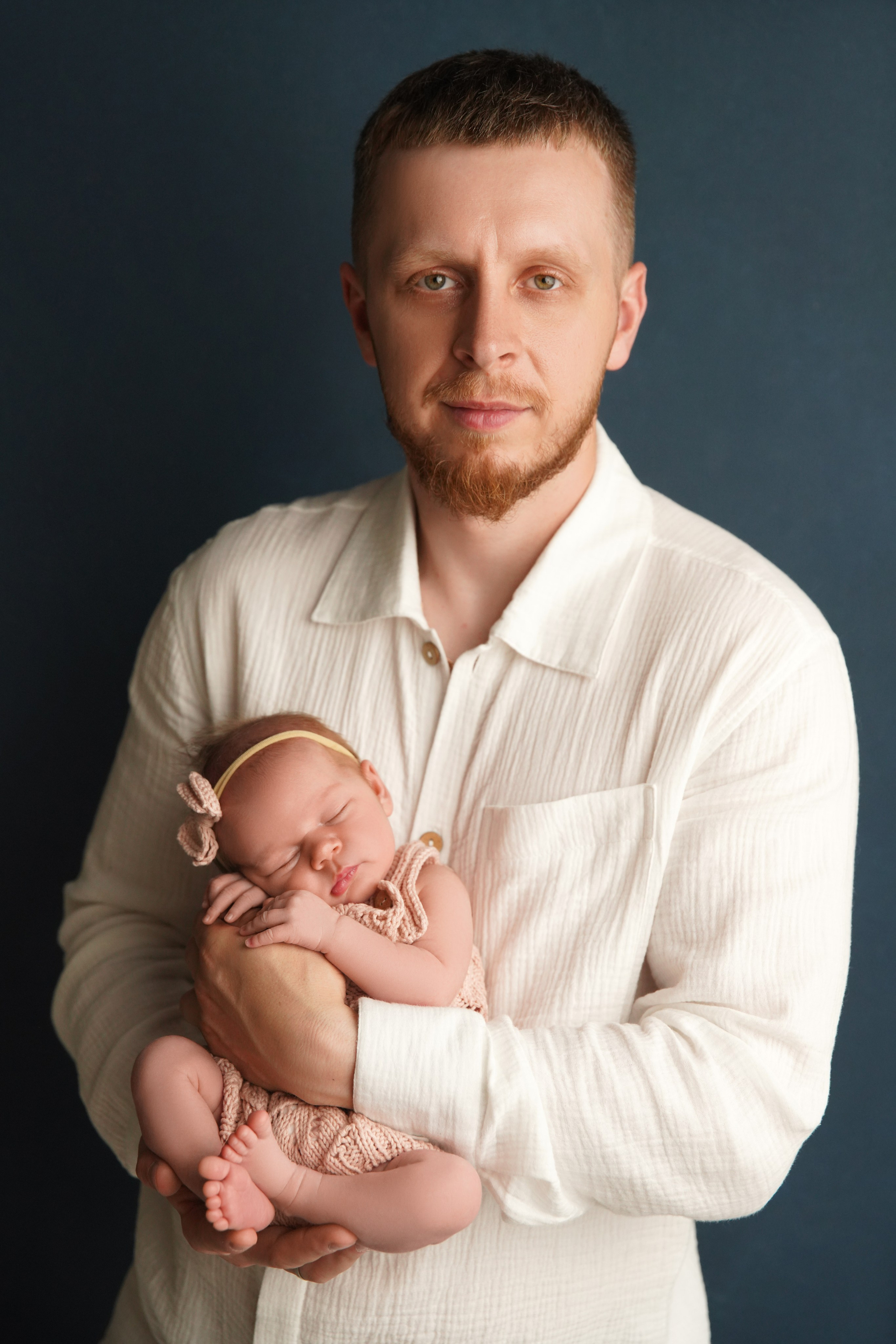 Альбом: Семейные. Фотограф новорожденных. Семейный и детский фотограф в городе Сургуте