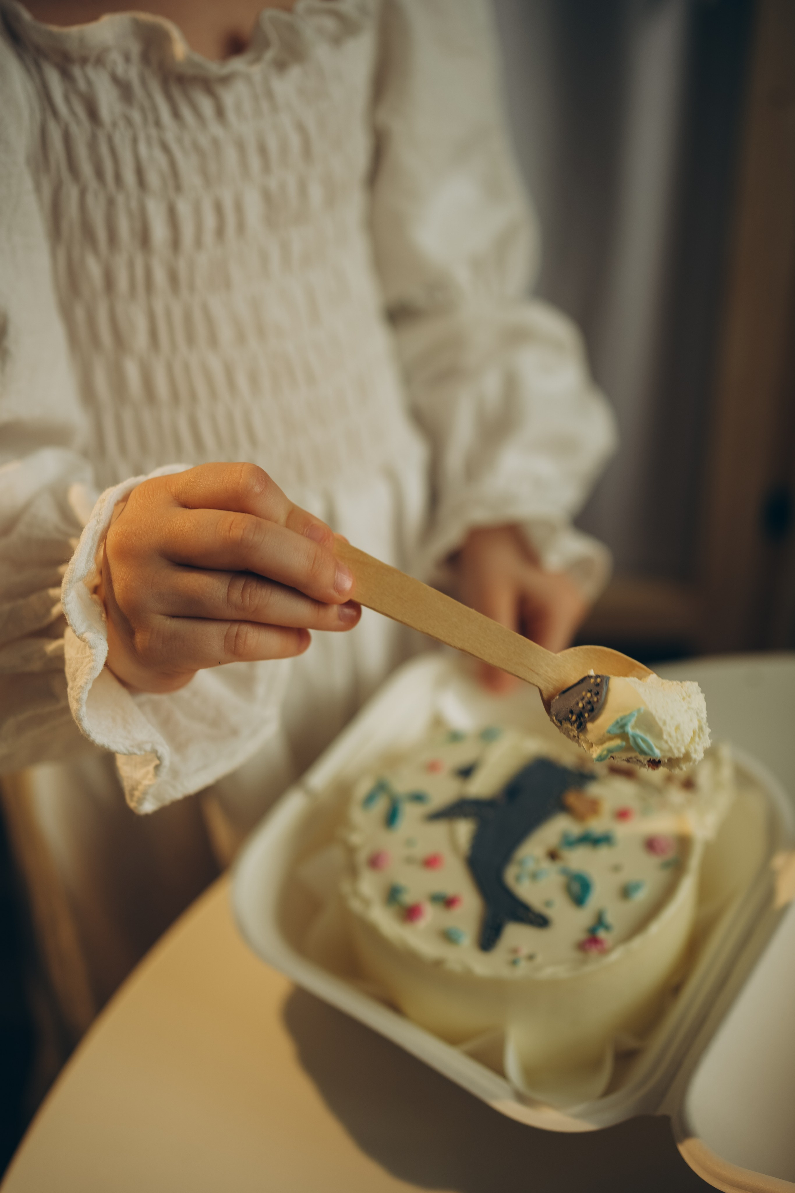 Олеся, Женя и Егор. Семейный и детский фотограф Плесецк, Мирный Марина Забабурина