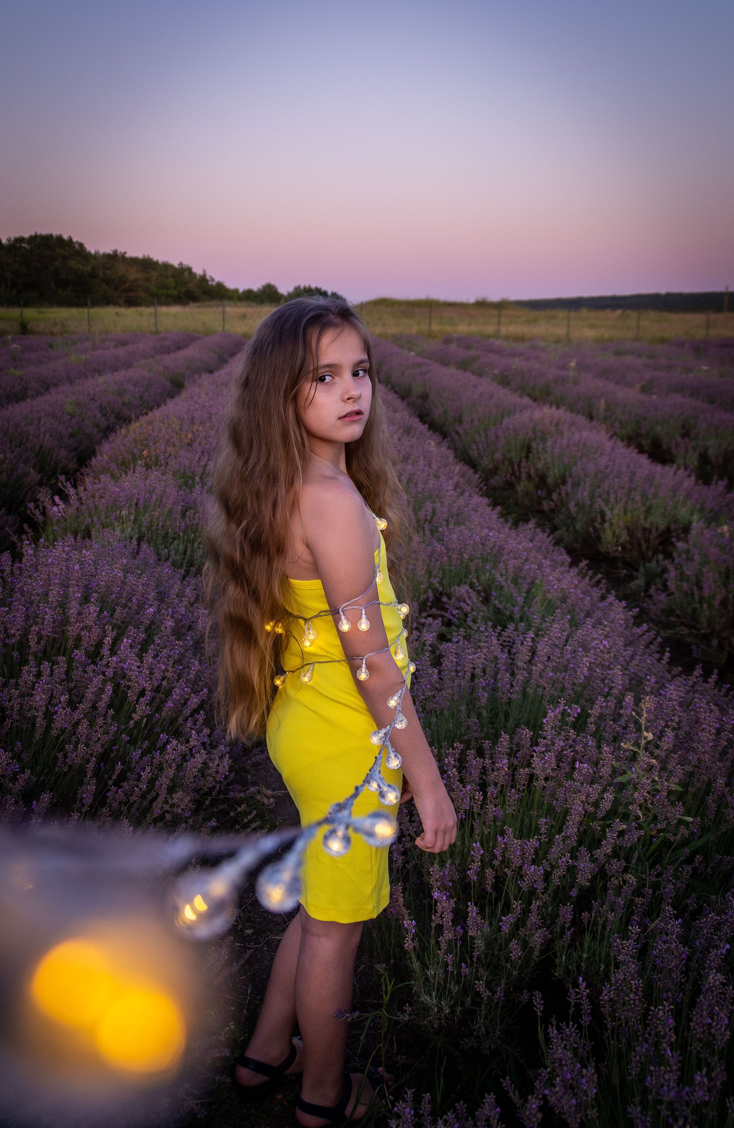 Фотографии в лавандовом поле. Елена Волкова семейный фотограф в станице Гостагаевской города-курорта Анапа