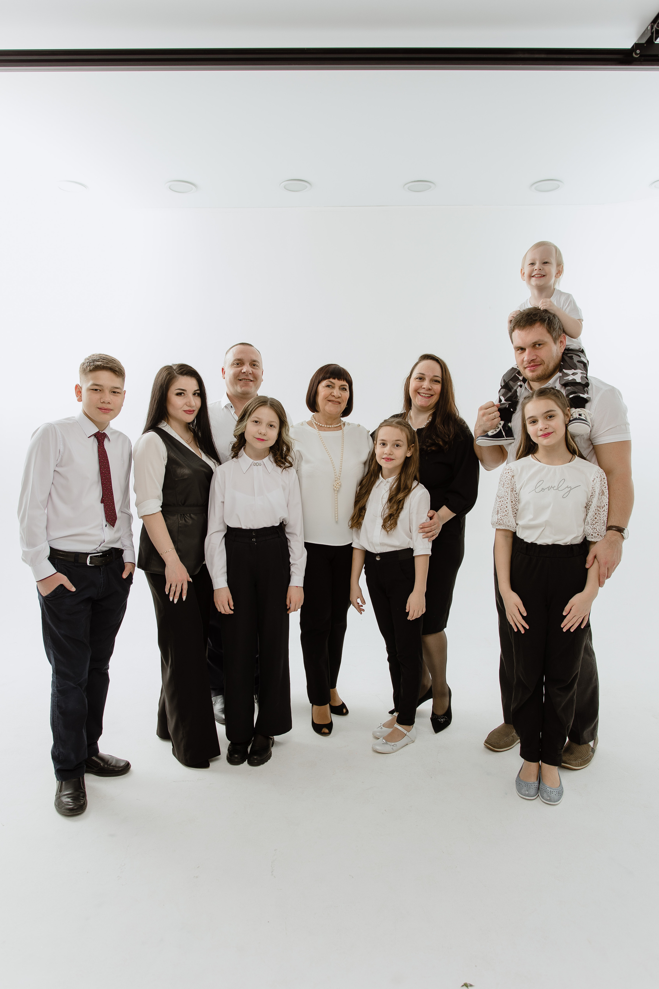 Отзывы. Фотограф в Кумертау Уфа Мелеуз Салават Александра Сапрыкина