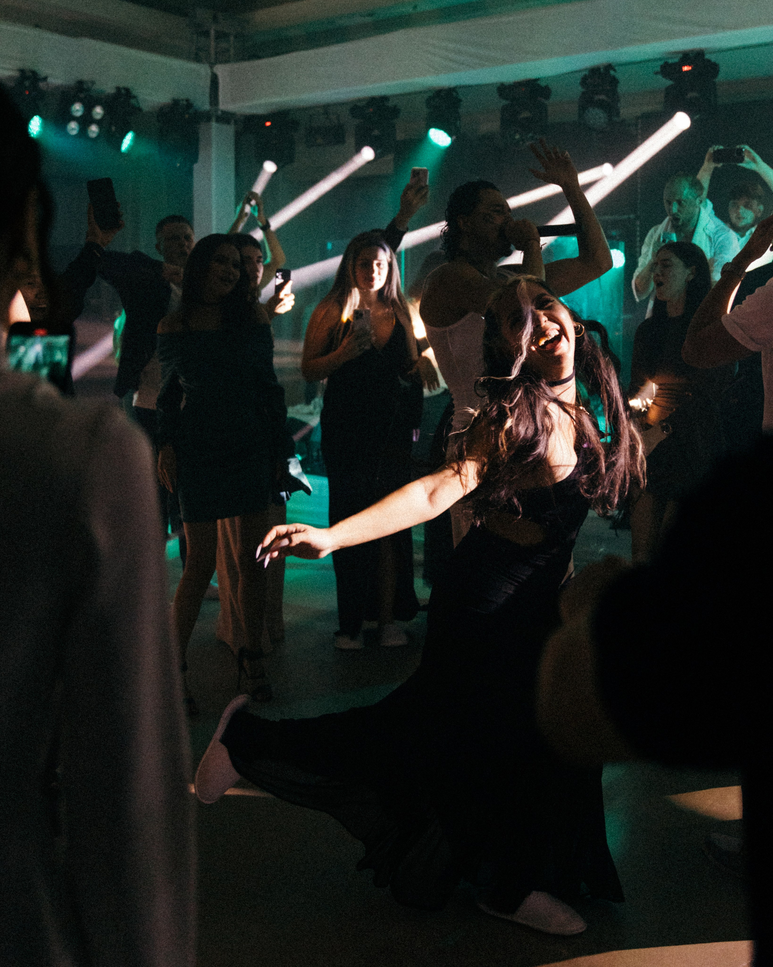 Алина и Саша. Свадебный фотограф Марусина Катерина